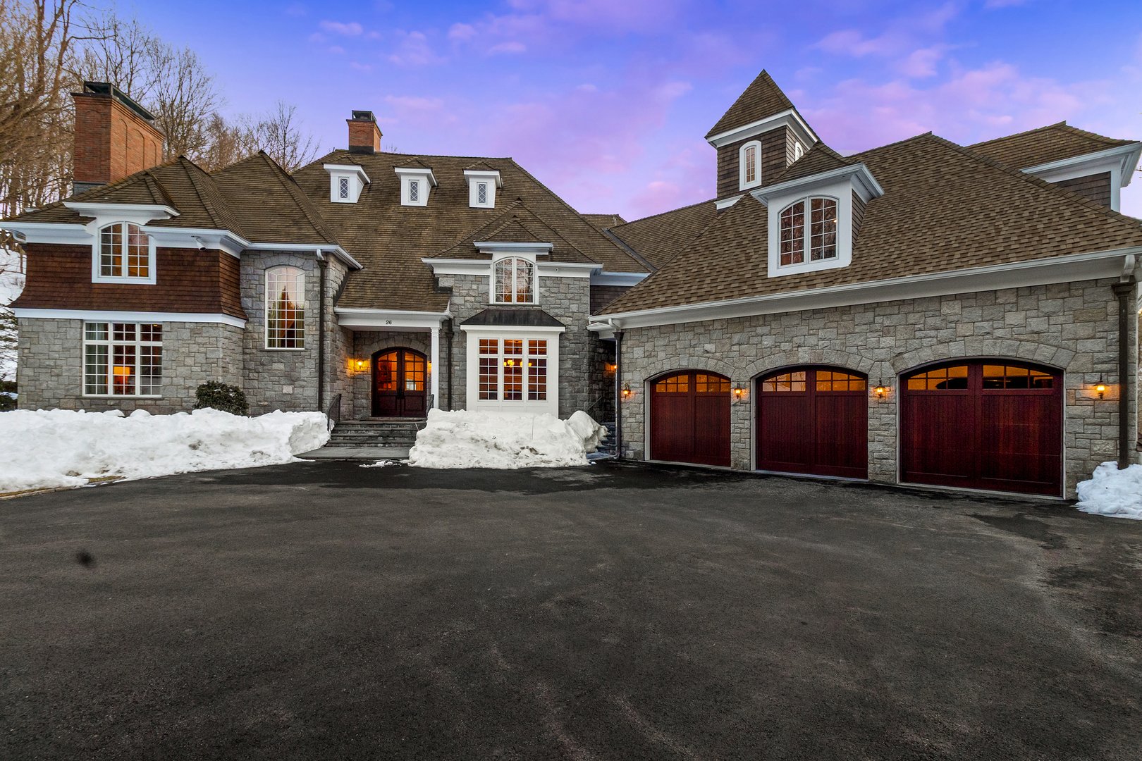 26 Hollow Ridge Road Photo 1