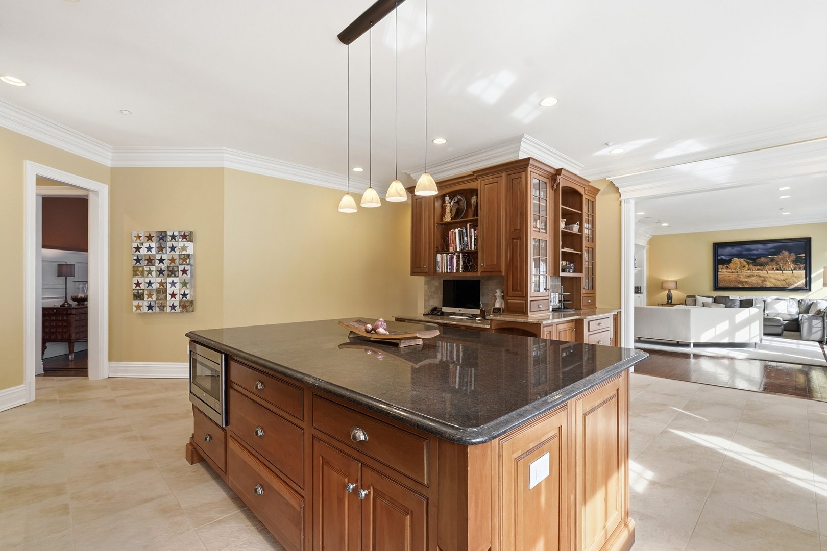 26 Hollow Ridge Road Photo 7