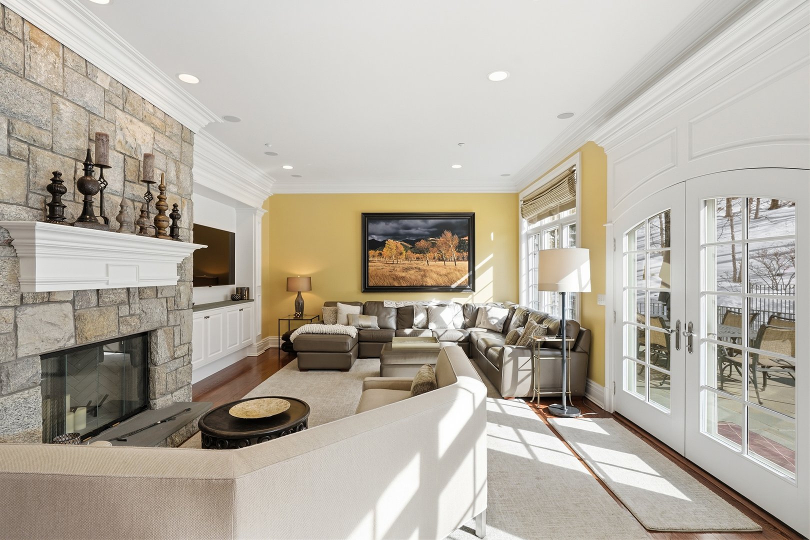 26 Hollow Ridge Road Photo 9