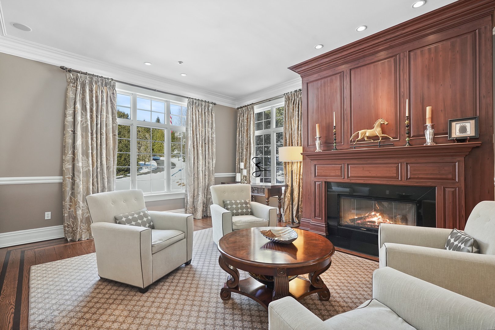 26 Hollow Ridge Road Photo 12