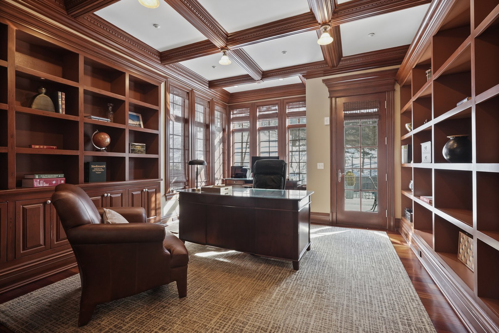 26 Hollow Ridge Road Photo 13