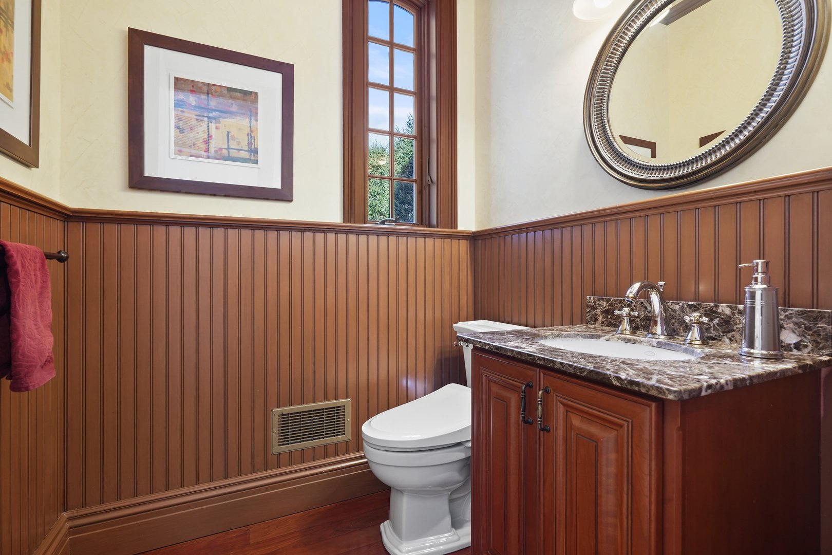 26 Hollow Ridge Road Photo 14