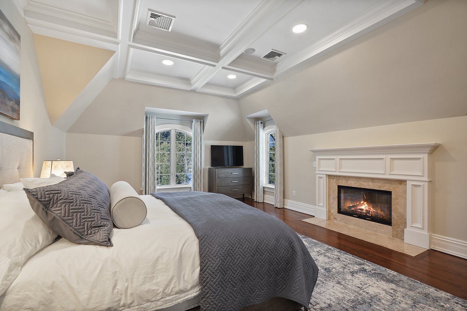 26 Hollow Ridge Road Photo 15