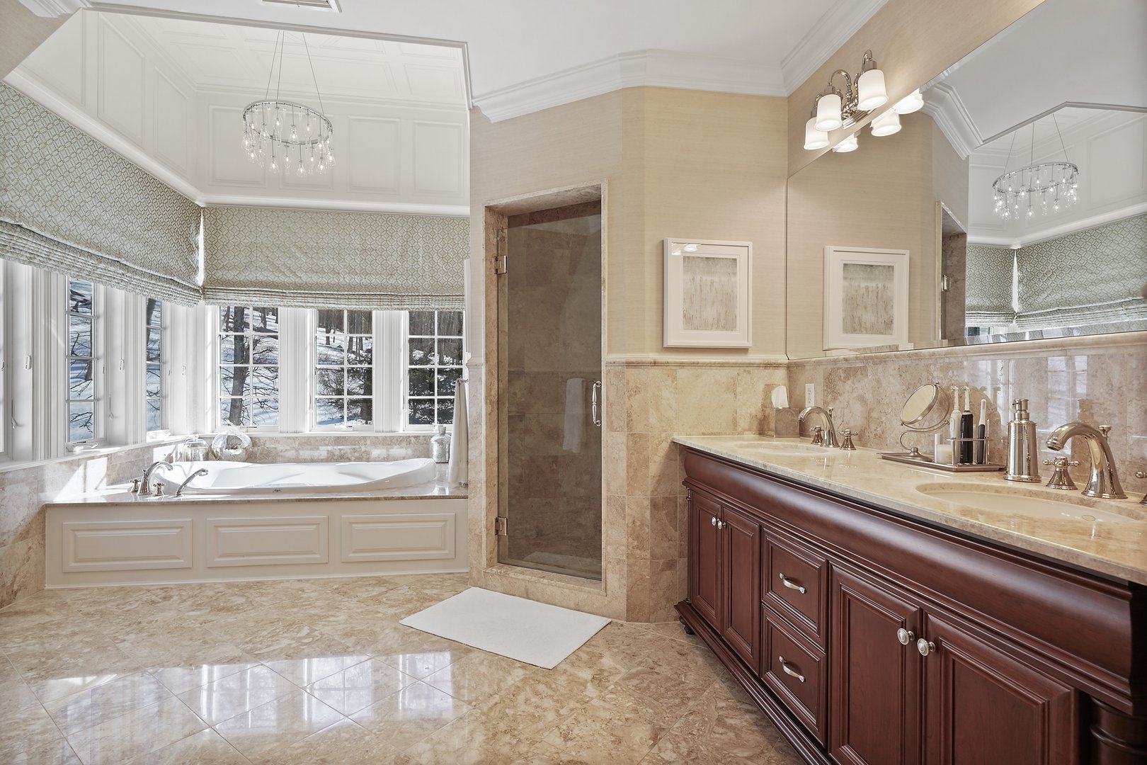 26 Hollow Ridge Road Photo 17