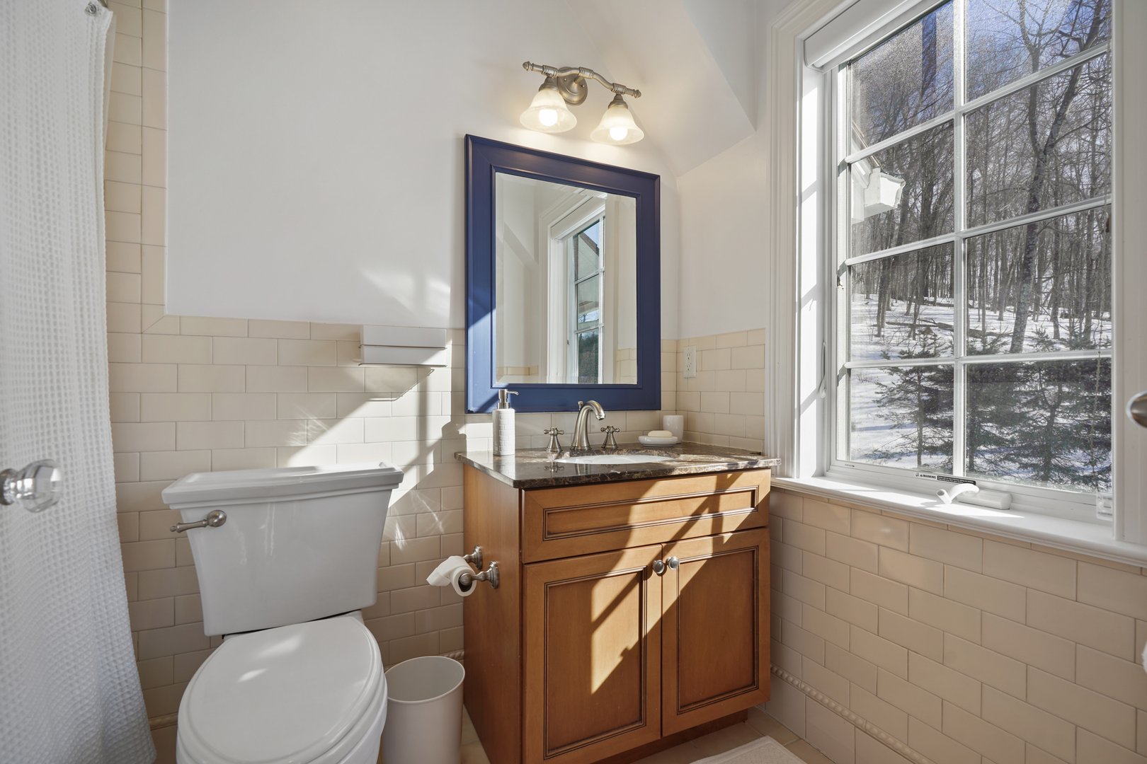 26 Hollow Ridge Road Photo 20