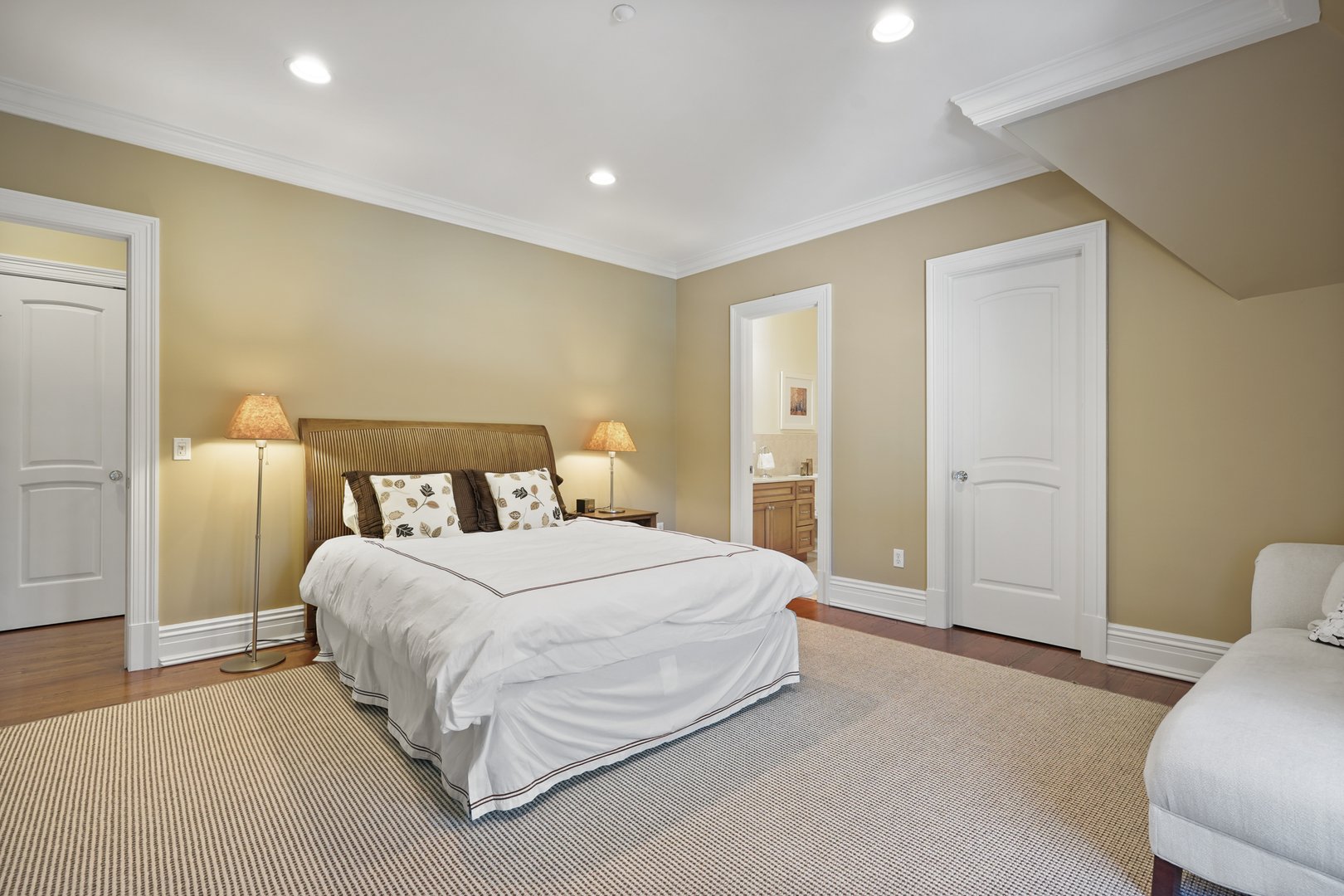 26 Hollow Ridge Road Photo 21