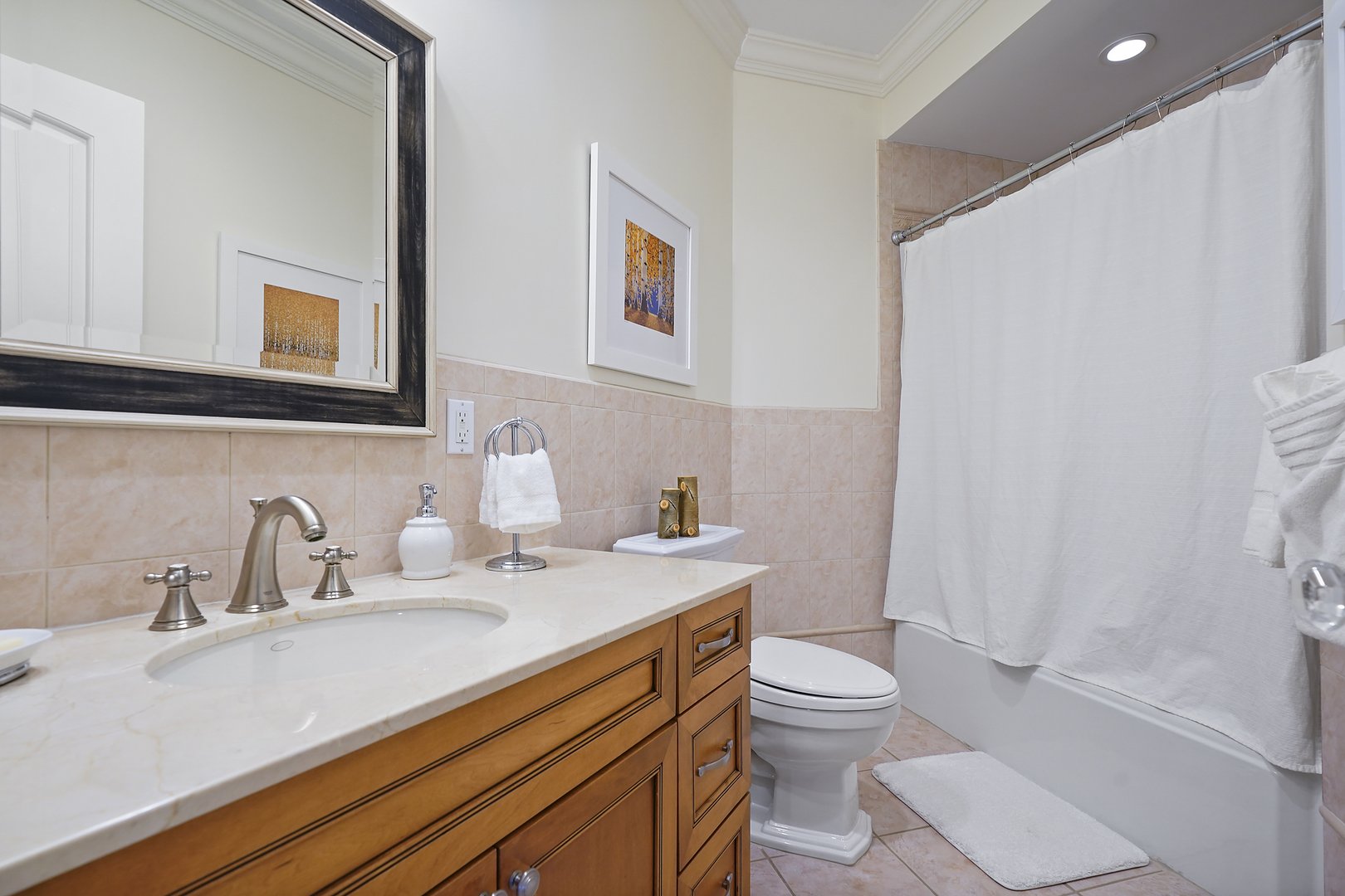 26 Hollow Ridge Road Photo 22