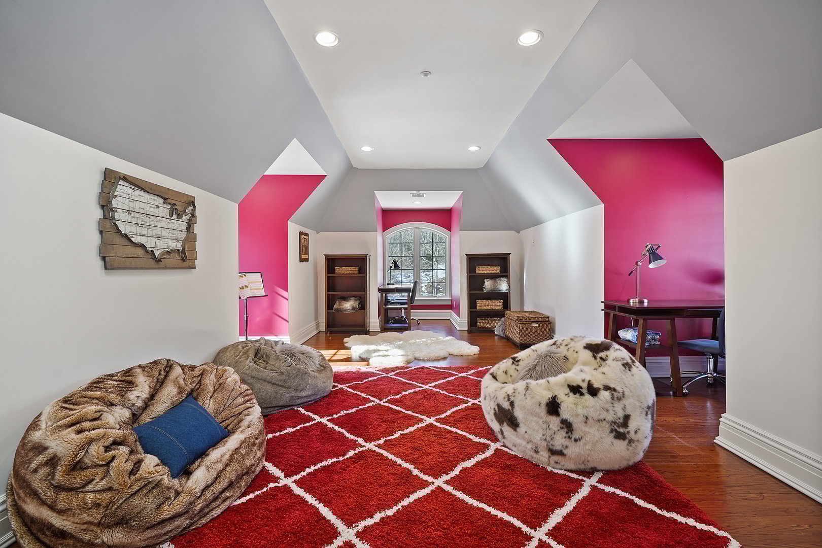 26 Hollow Ridge Road Photo 25