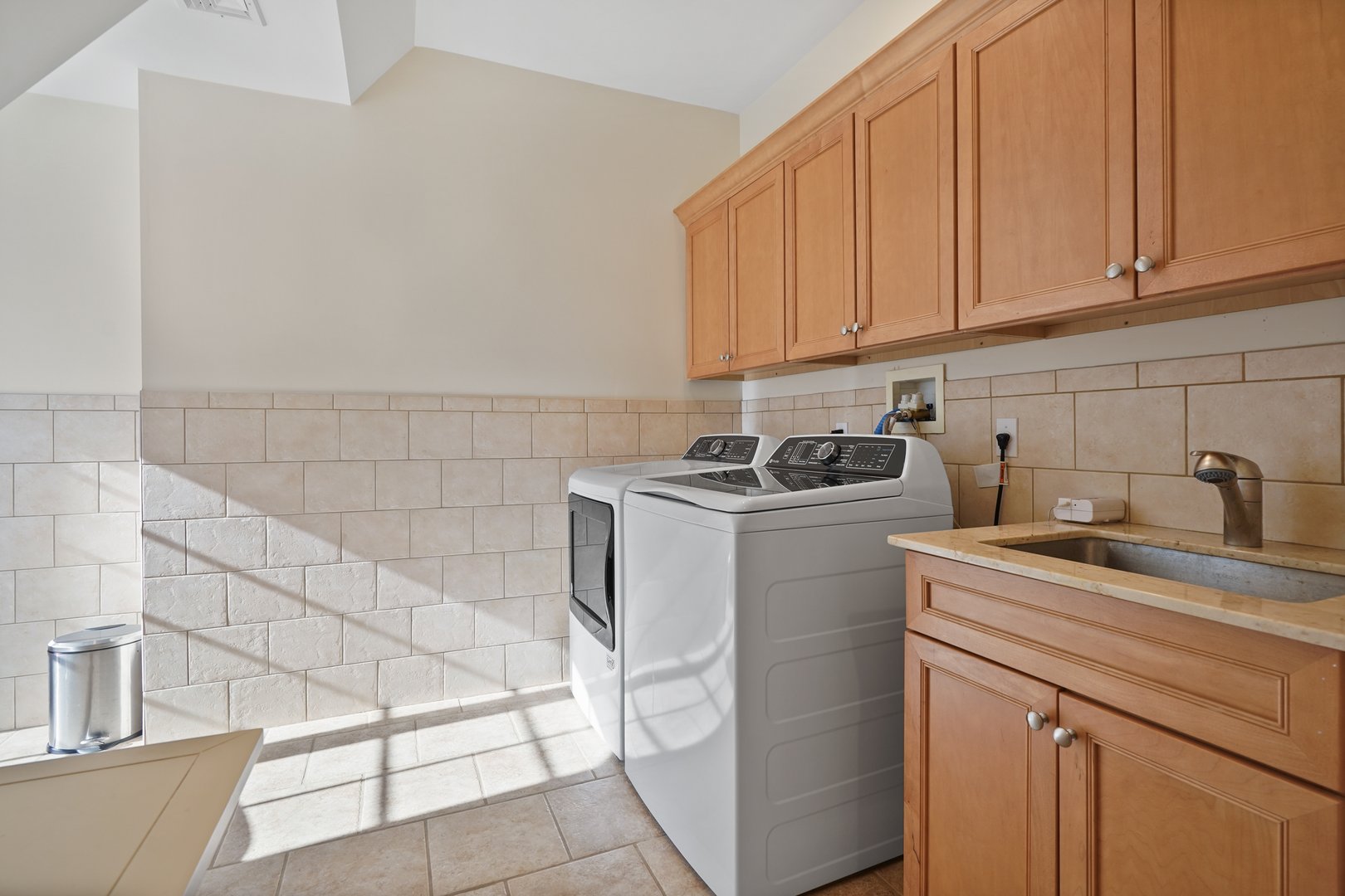 26 Hollow Ridge Road Photo 27