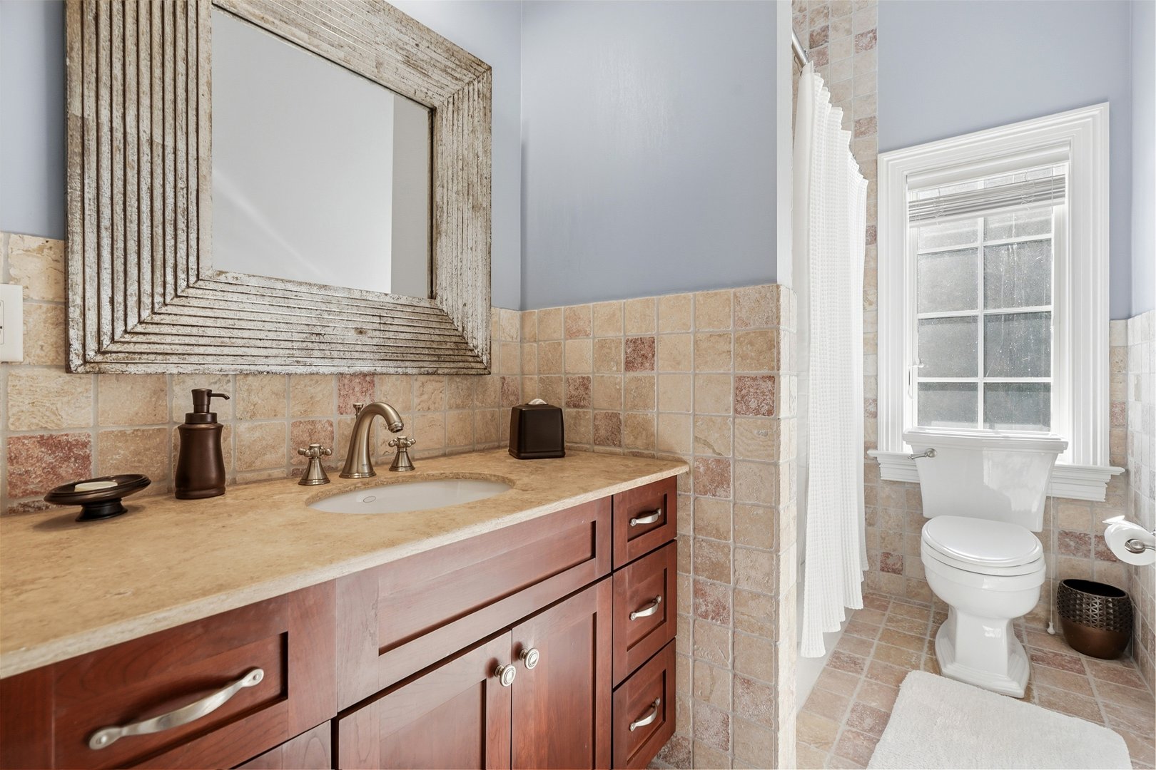 26 Hollow Ridge Road Photo 30