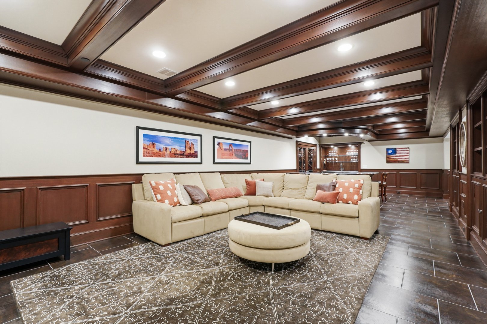 26 Hollow Ridge Road Photo 33