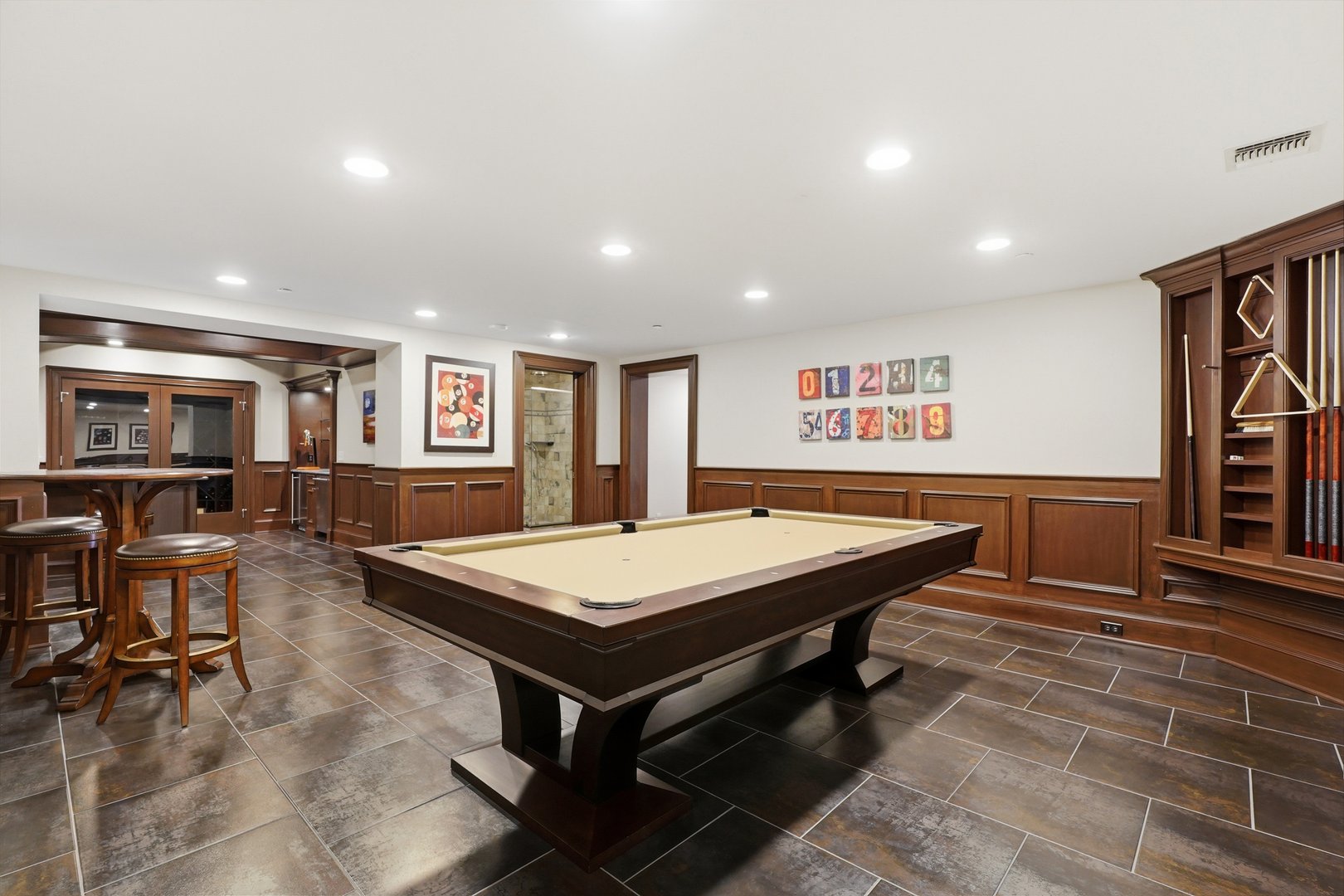 26 Hollow Ridge Road Photo 34