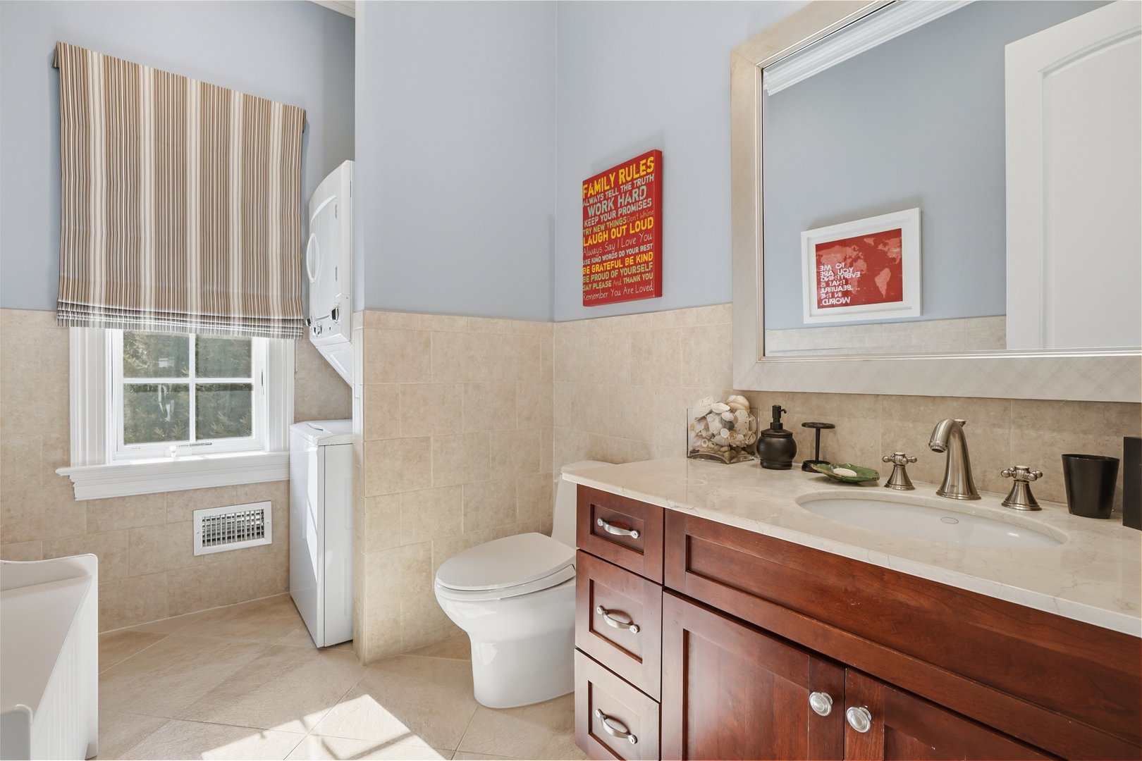 26 Hollow Ridge Road Photo 36