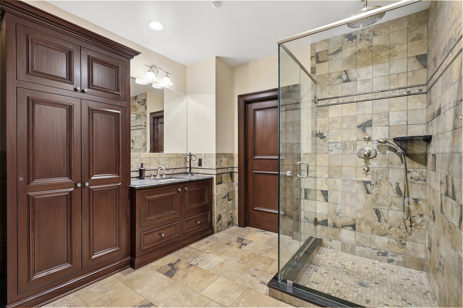 26 Hollow Ridge Road Photo 35