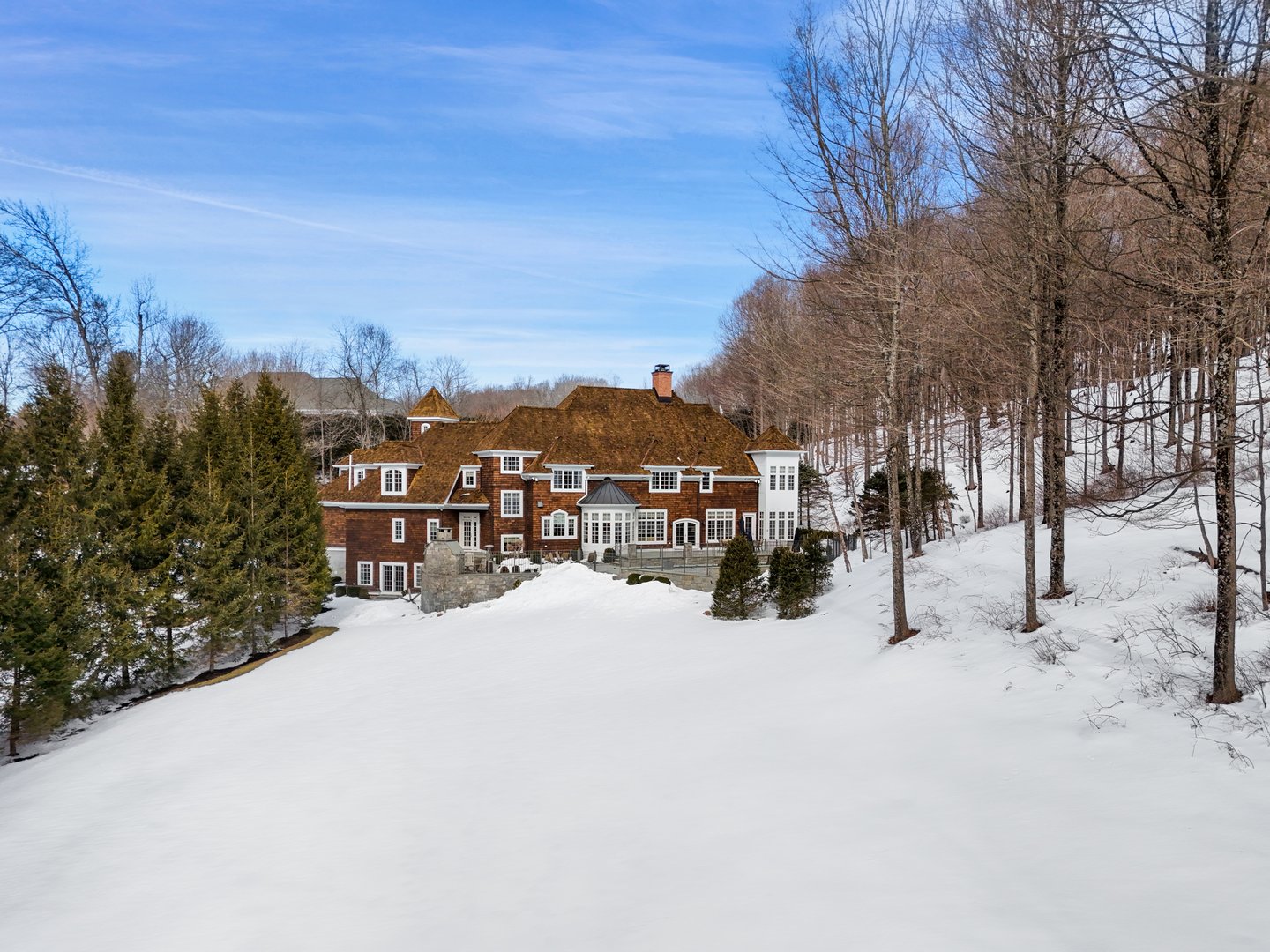 26 Hollow Ridge Road Photo 38