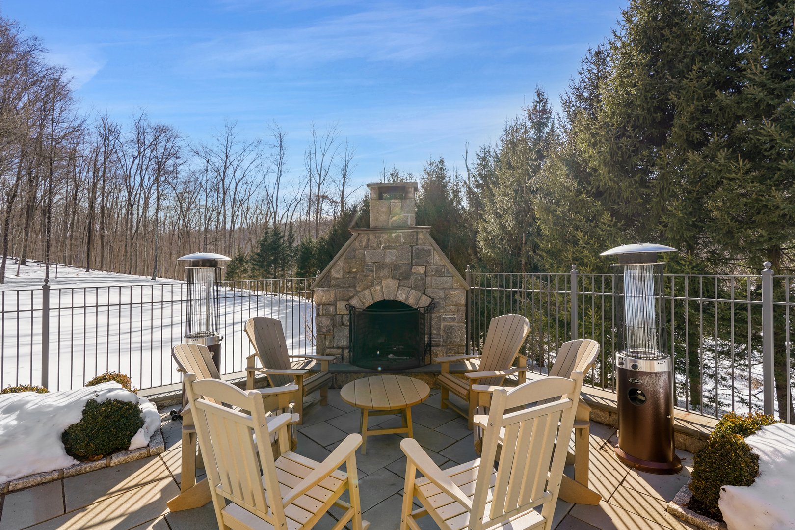 26 Hollow Ridge Road Photo 37