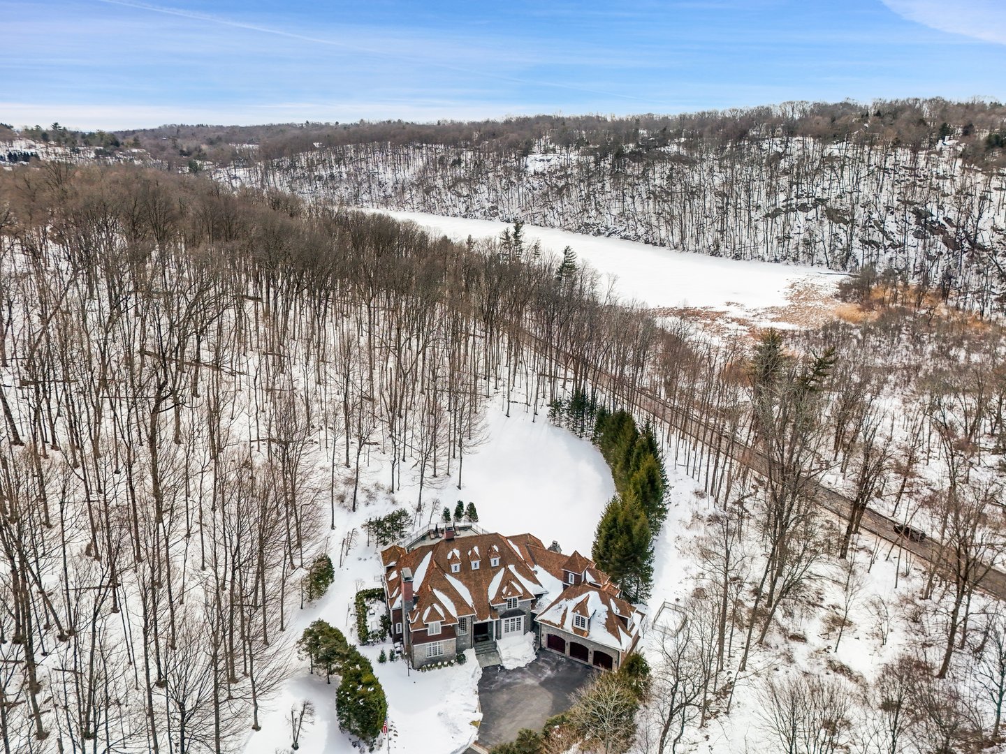 26 Hollow Ridge Road Photo 39