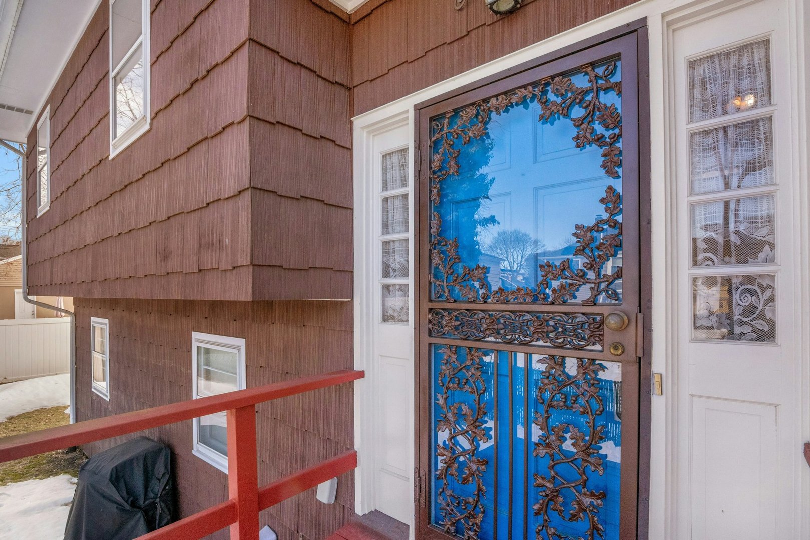 35 Lenox Avenue Photo 3