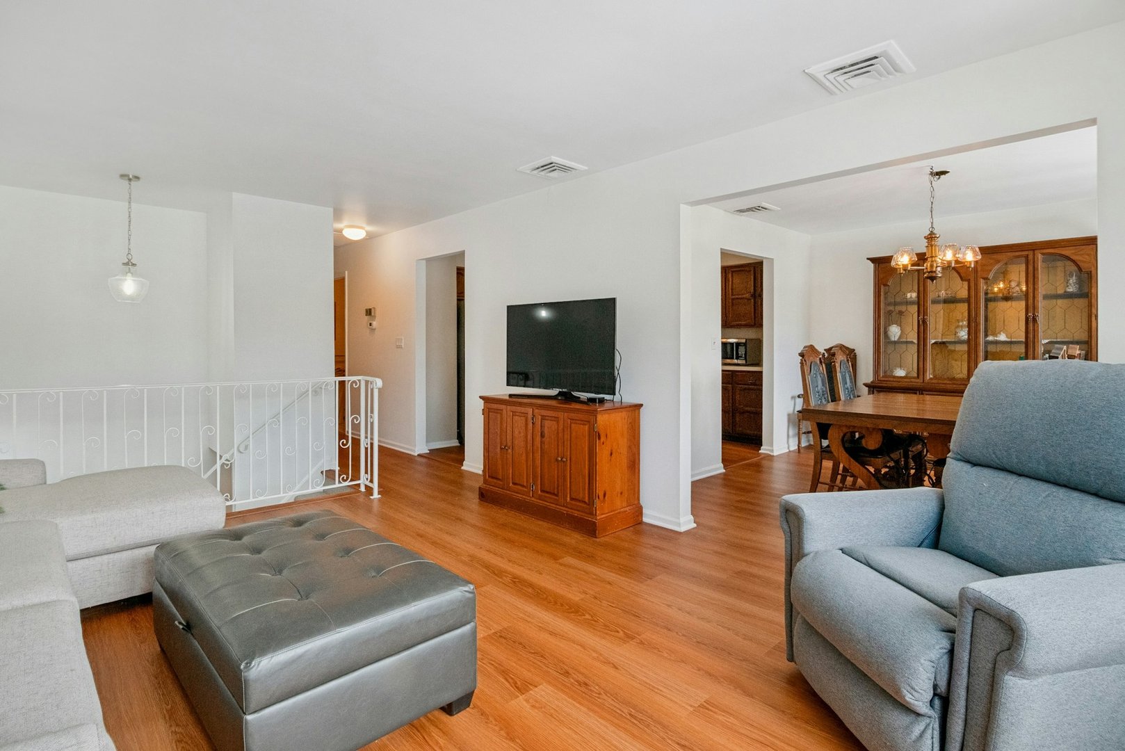 35 Lenox Avenue Photo 8