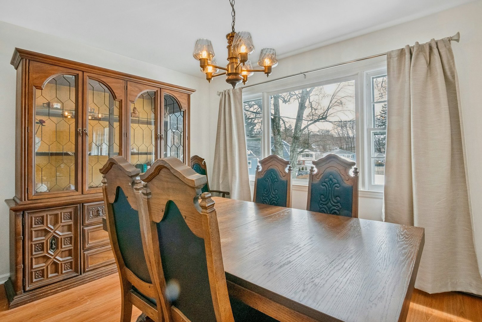 35 Lenox Avenue Photo 16