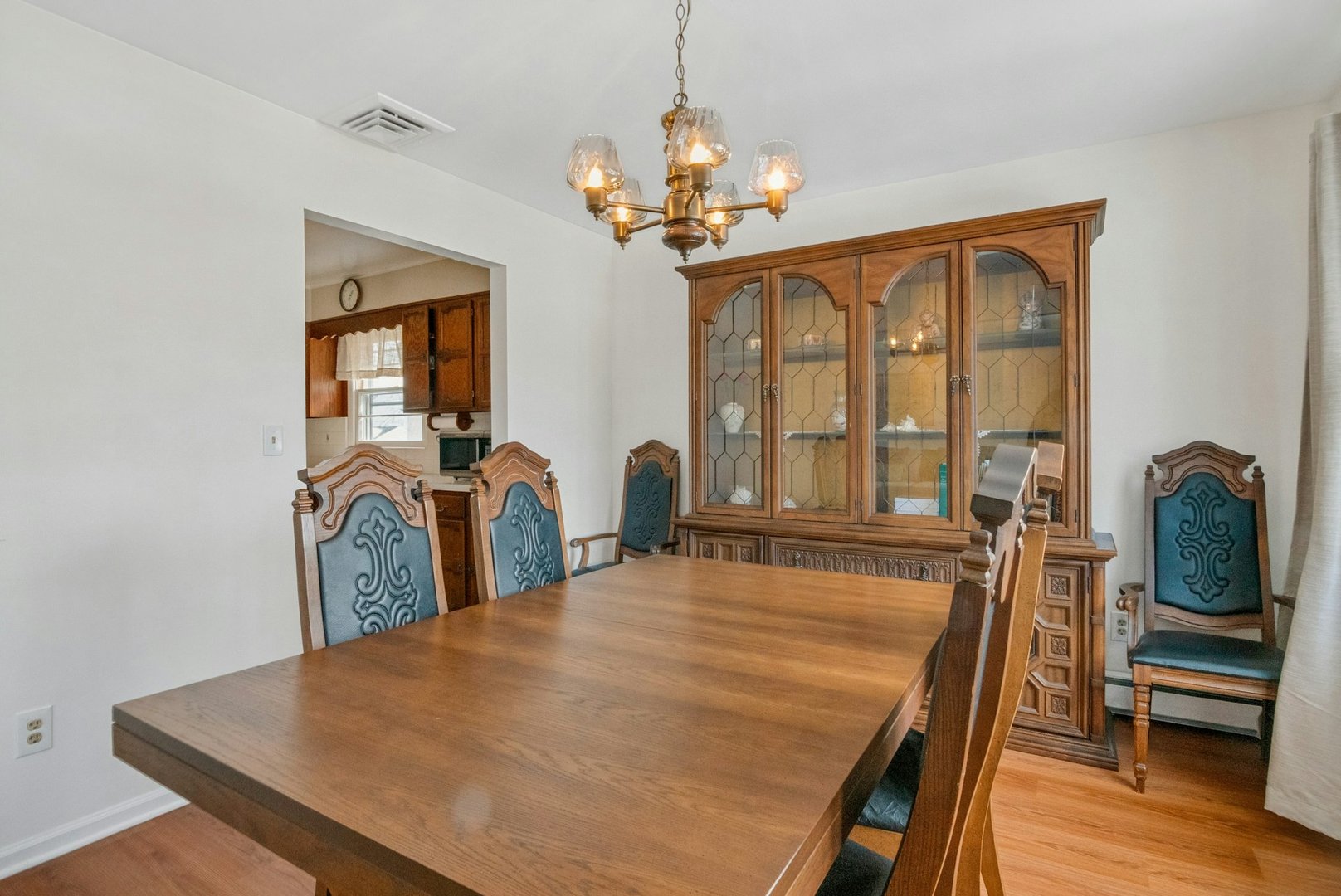 35 Lenox Avenue Photo 17