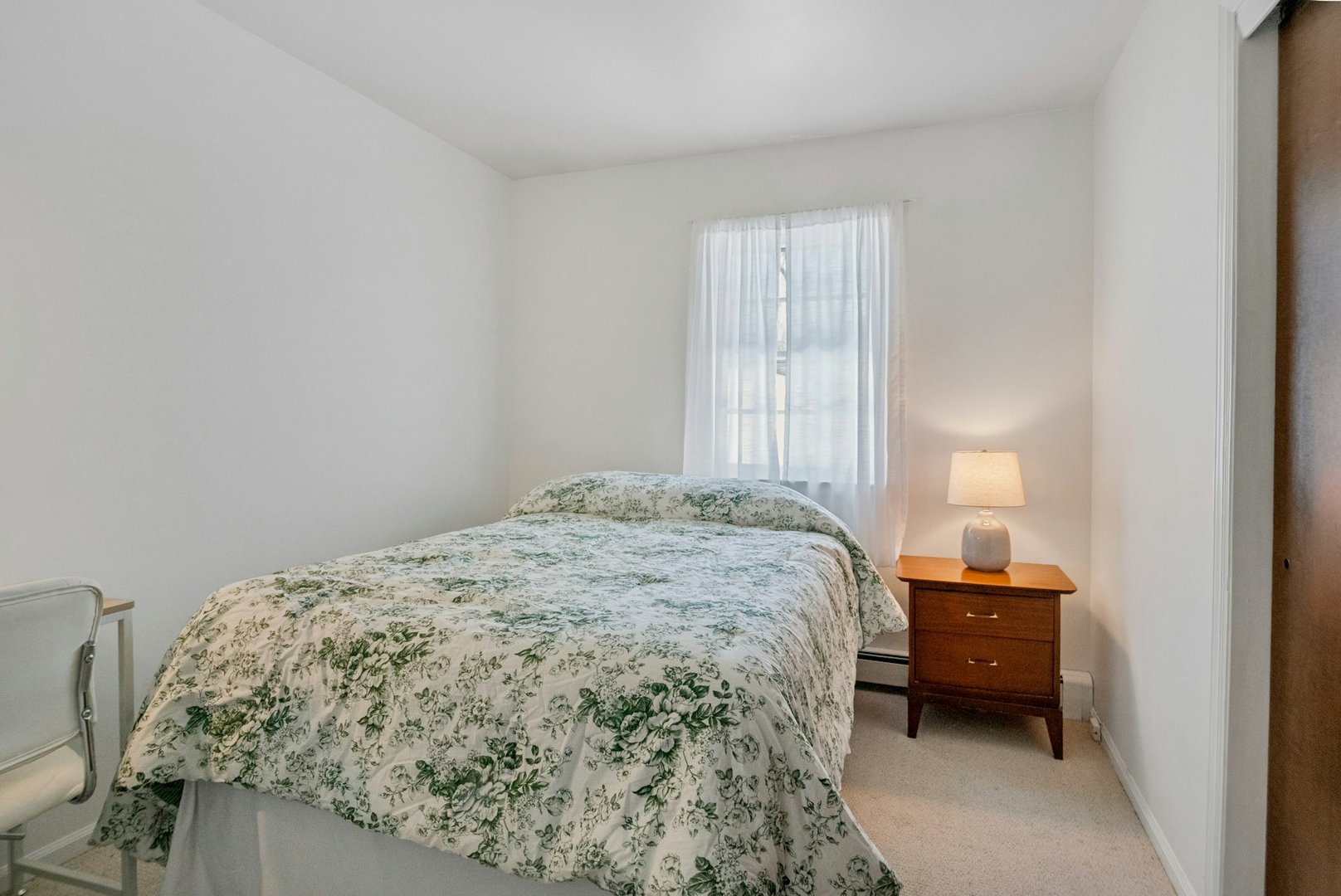 35 Lenox Avenue Photo 18