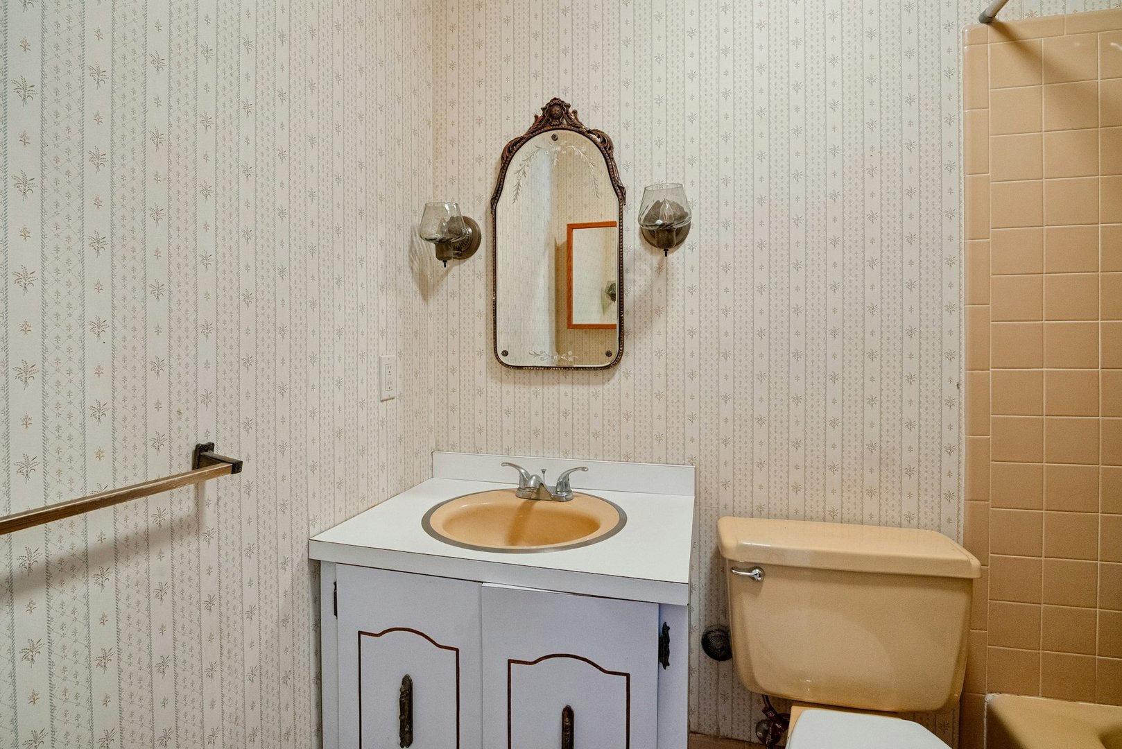 35 Lenox Avenue Photo 21