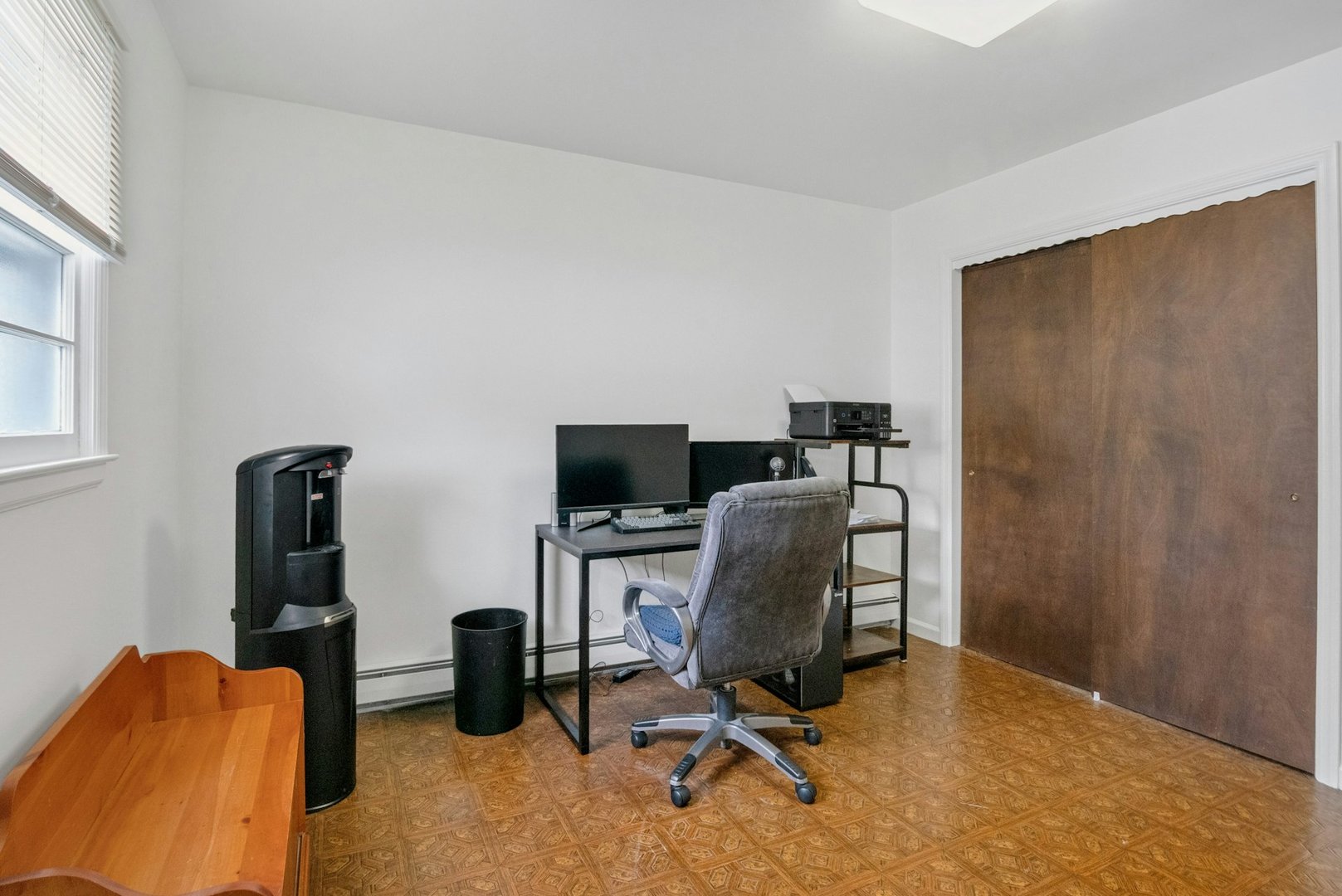 35 Lenox Avenue Photo 31