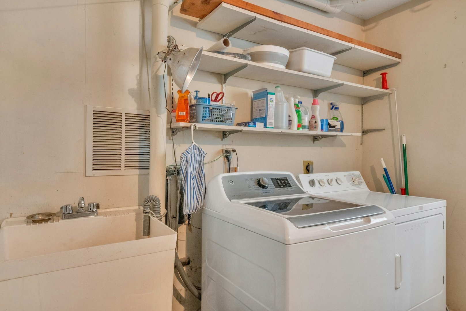 35 Lenox Avenue Photo 38