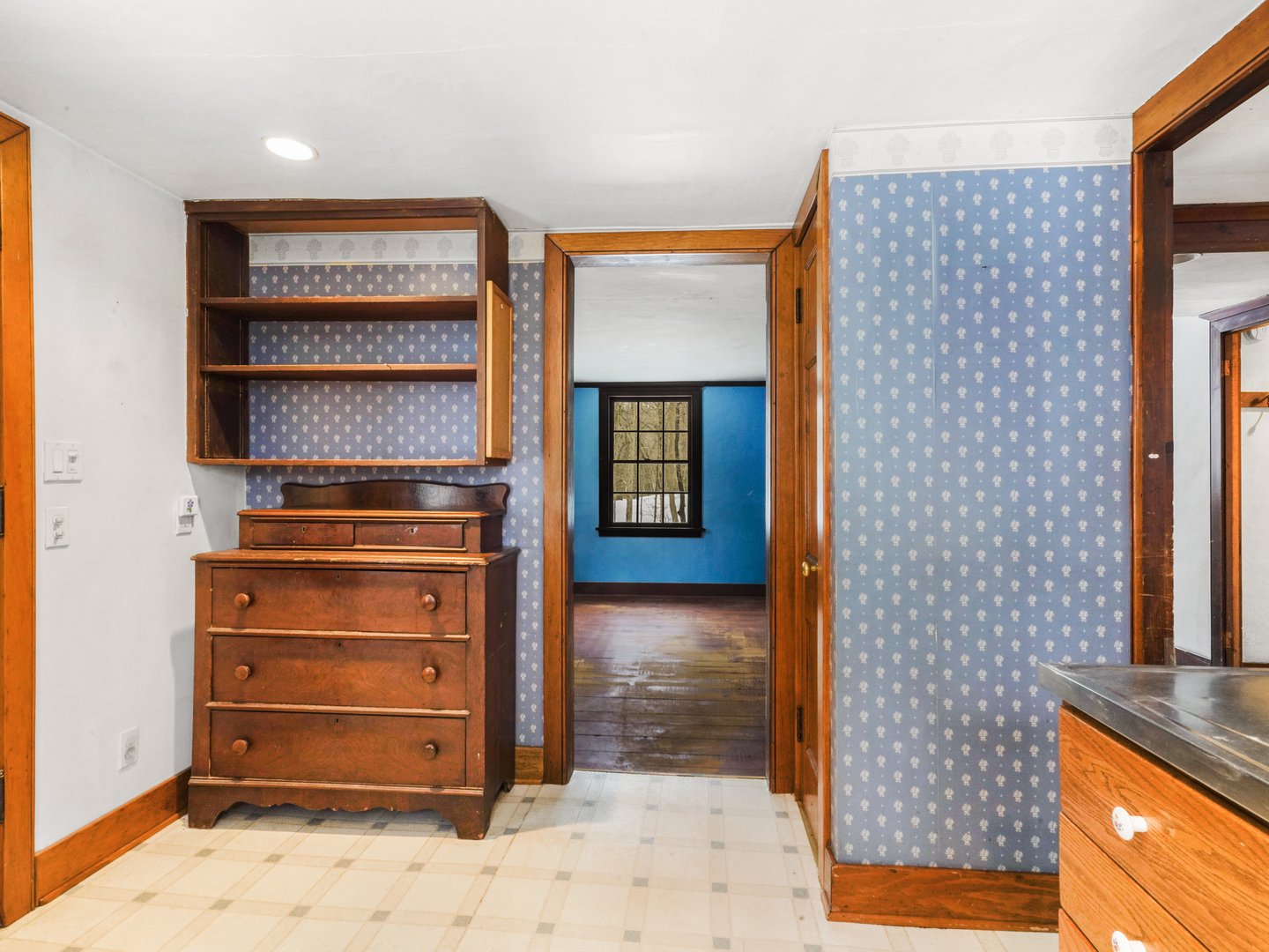 21 Old Highway Photo 12