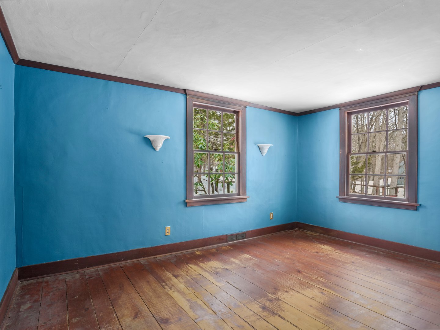 21 Old Highway Photo 14