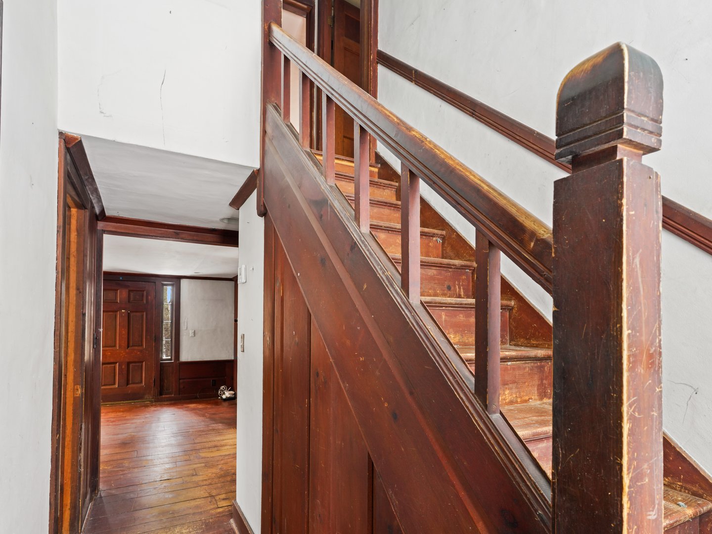 21 Old Highway Photo 15