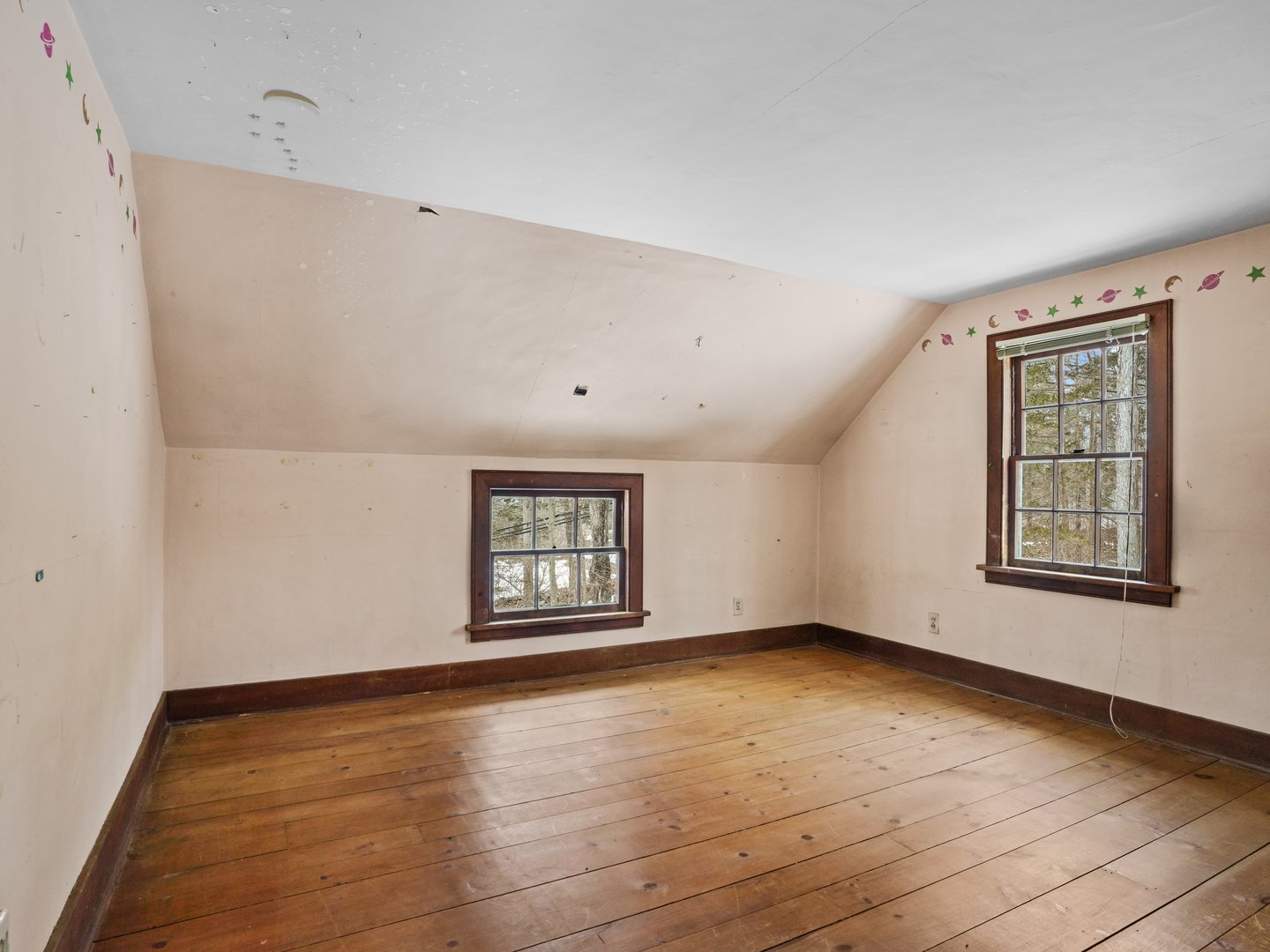 21 Old Highway Photo 26