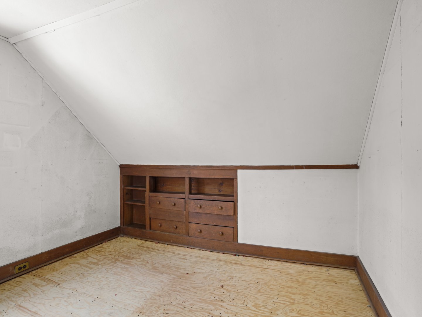 21 Old Highway Photo 27