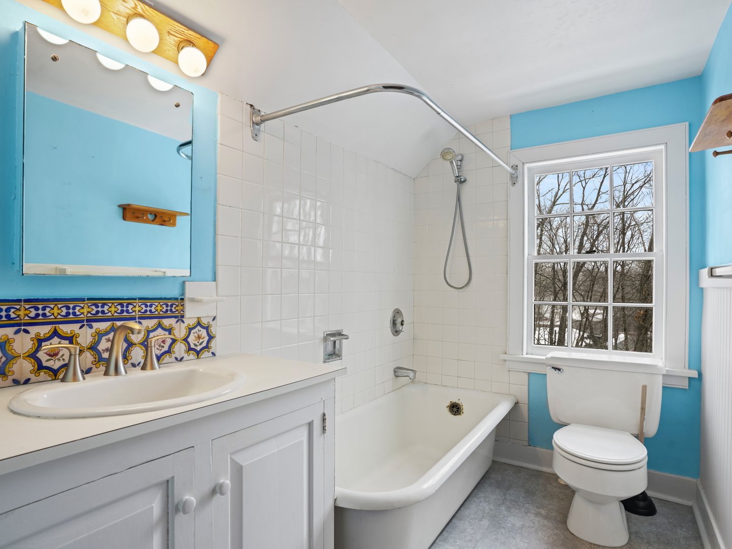 21 Old Highway Photo 29