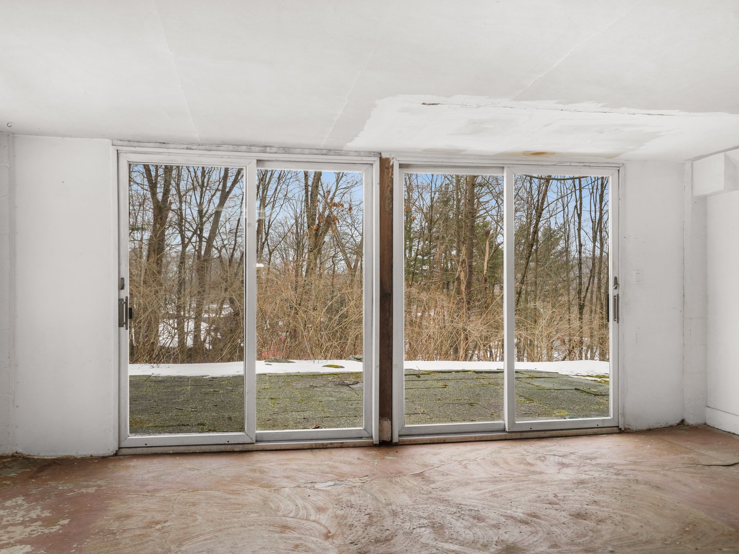 21 Old Highway Photo 31