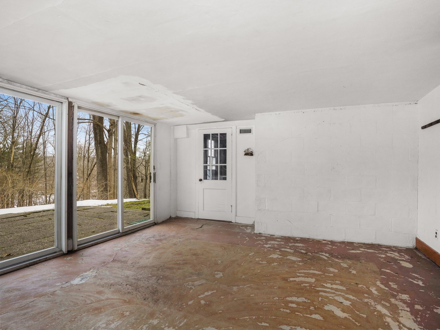 21 Old Highway Photo 32