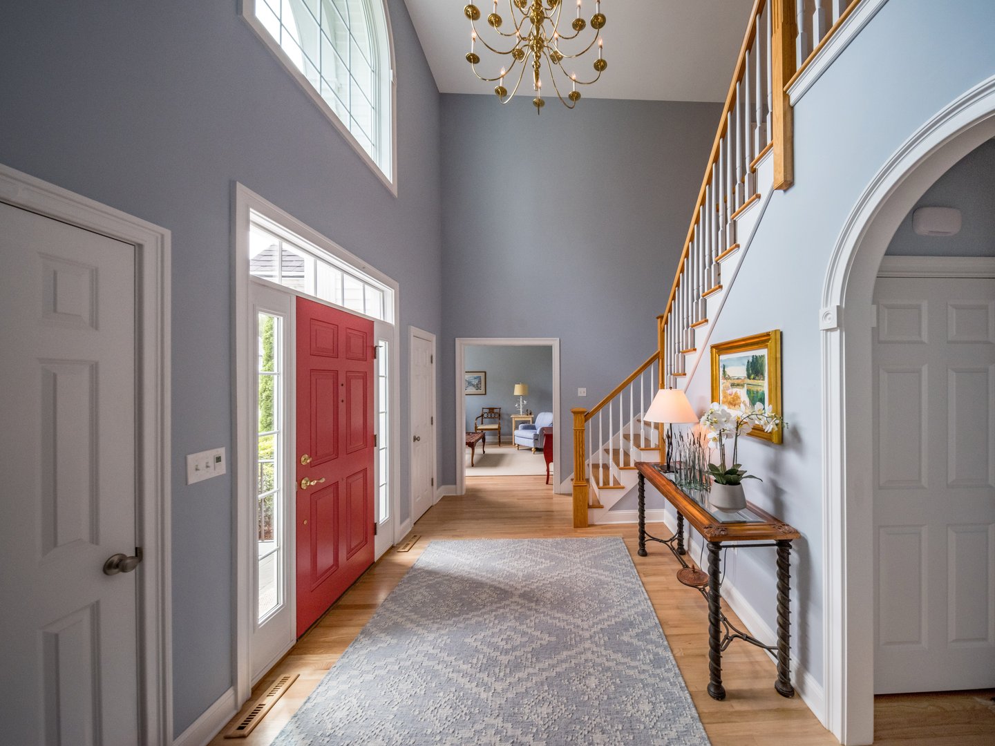 6 Parkman Place Photo 12