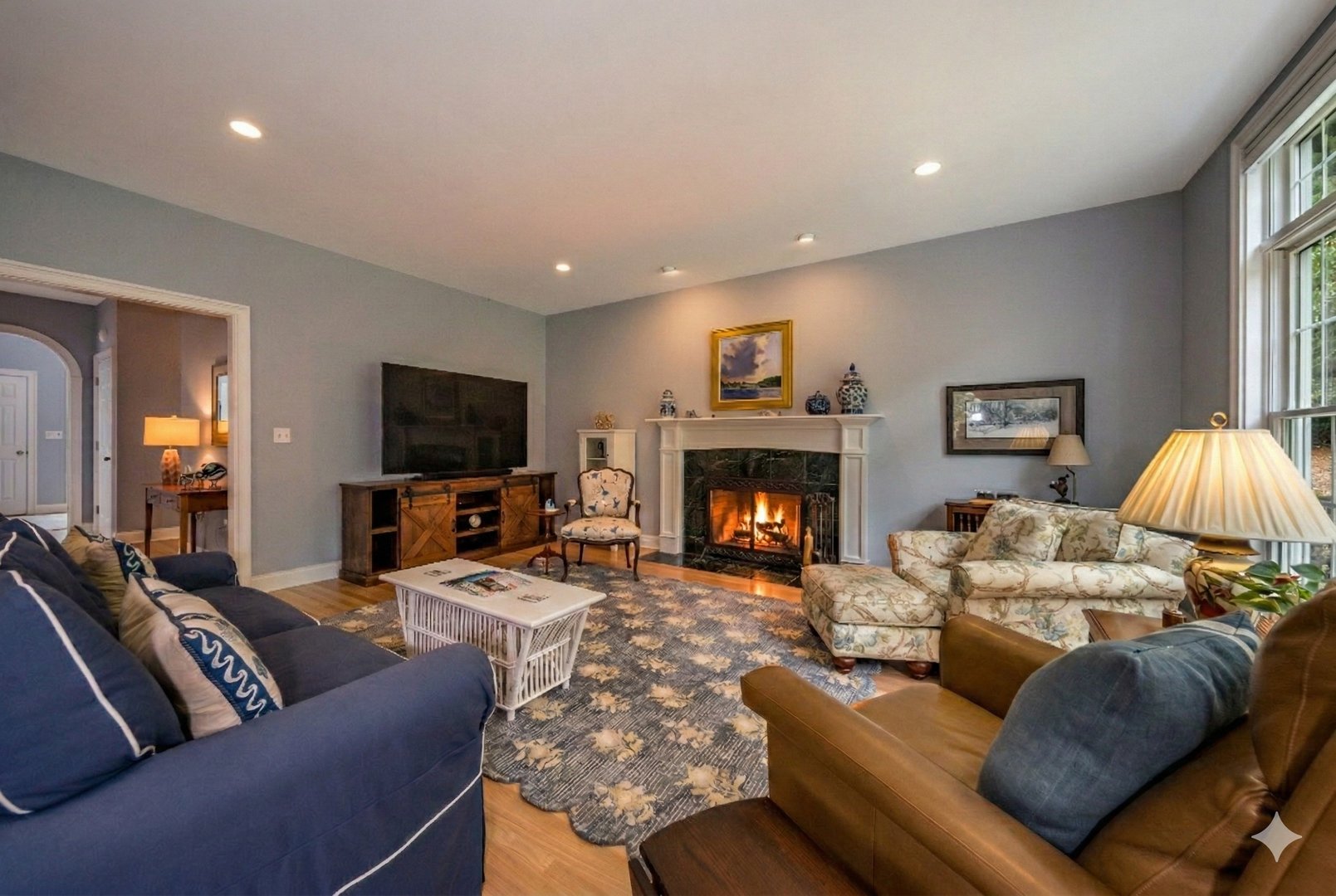 6 Parkman Place Photo 17