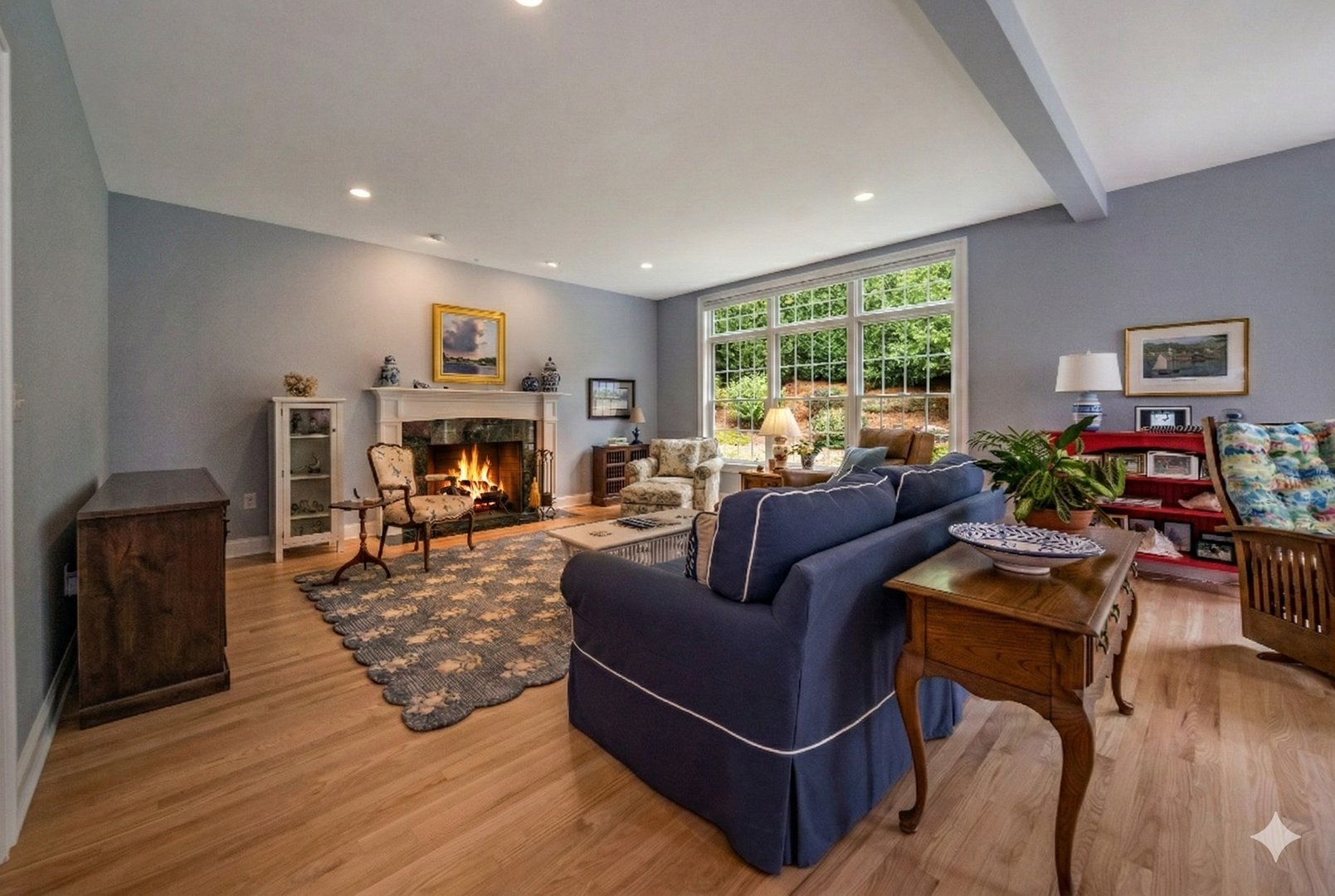 6 Parkman Place Photo 18