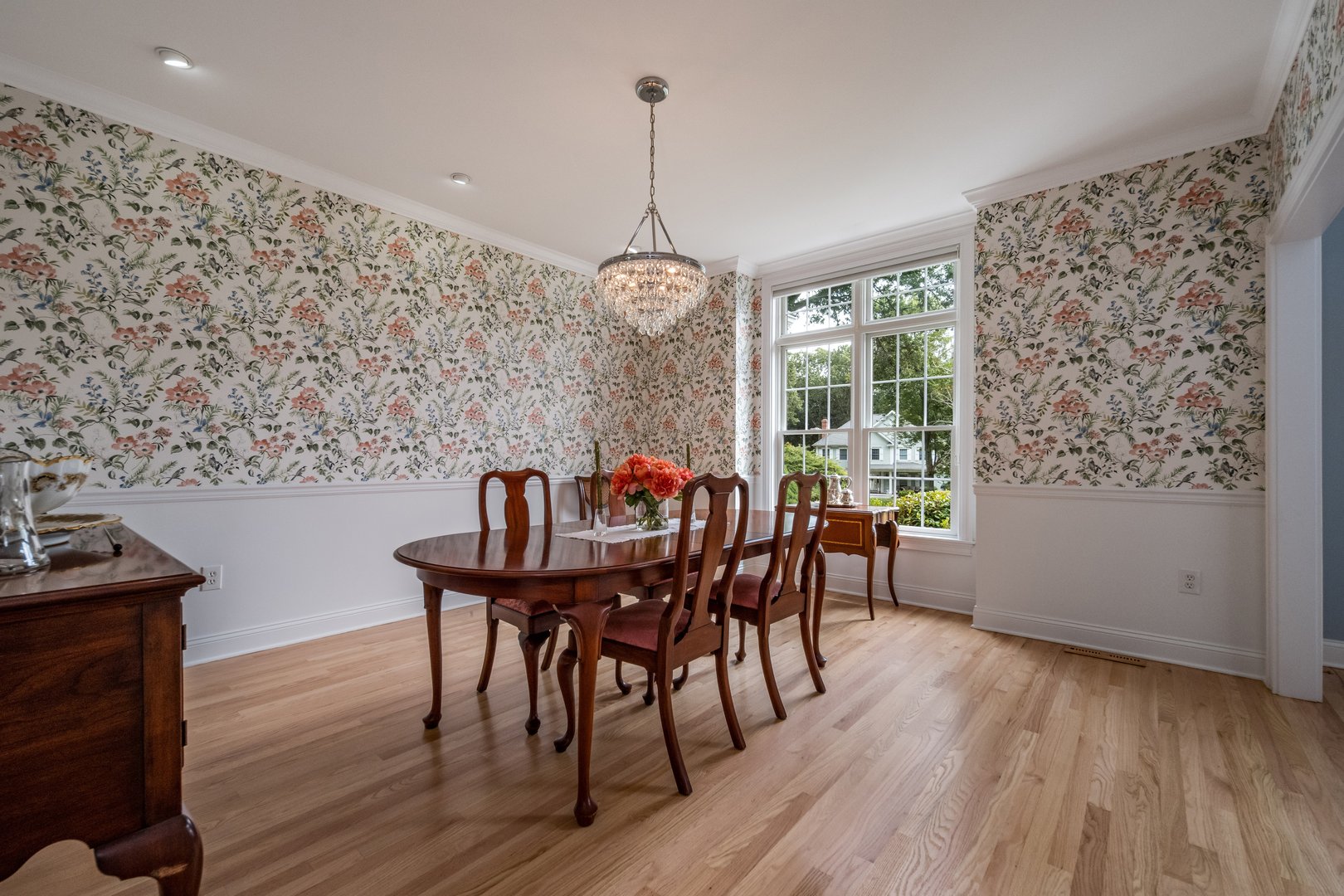 6 Parkman Place Photo 21