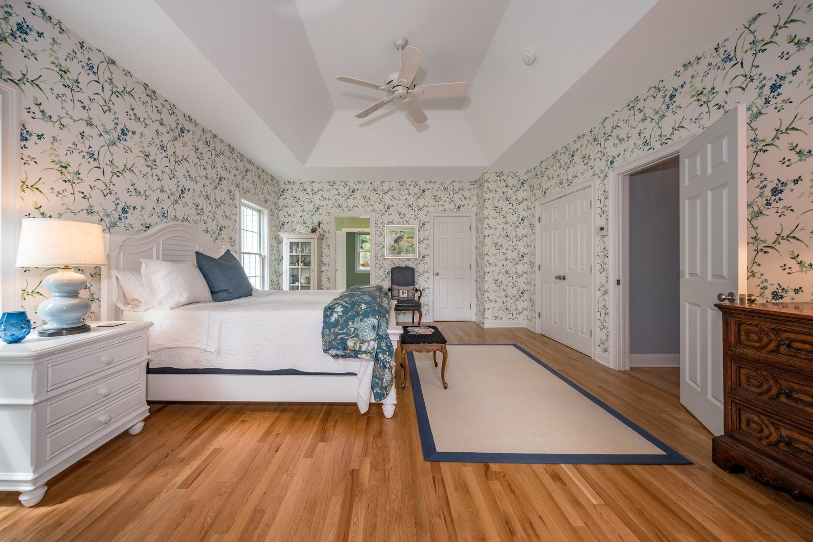 6 Parkman Place Photo 25