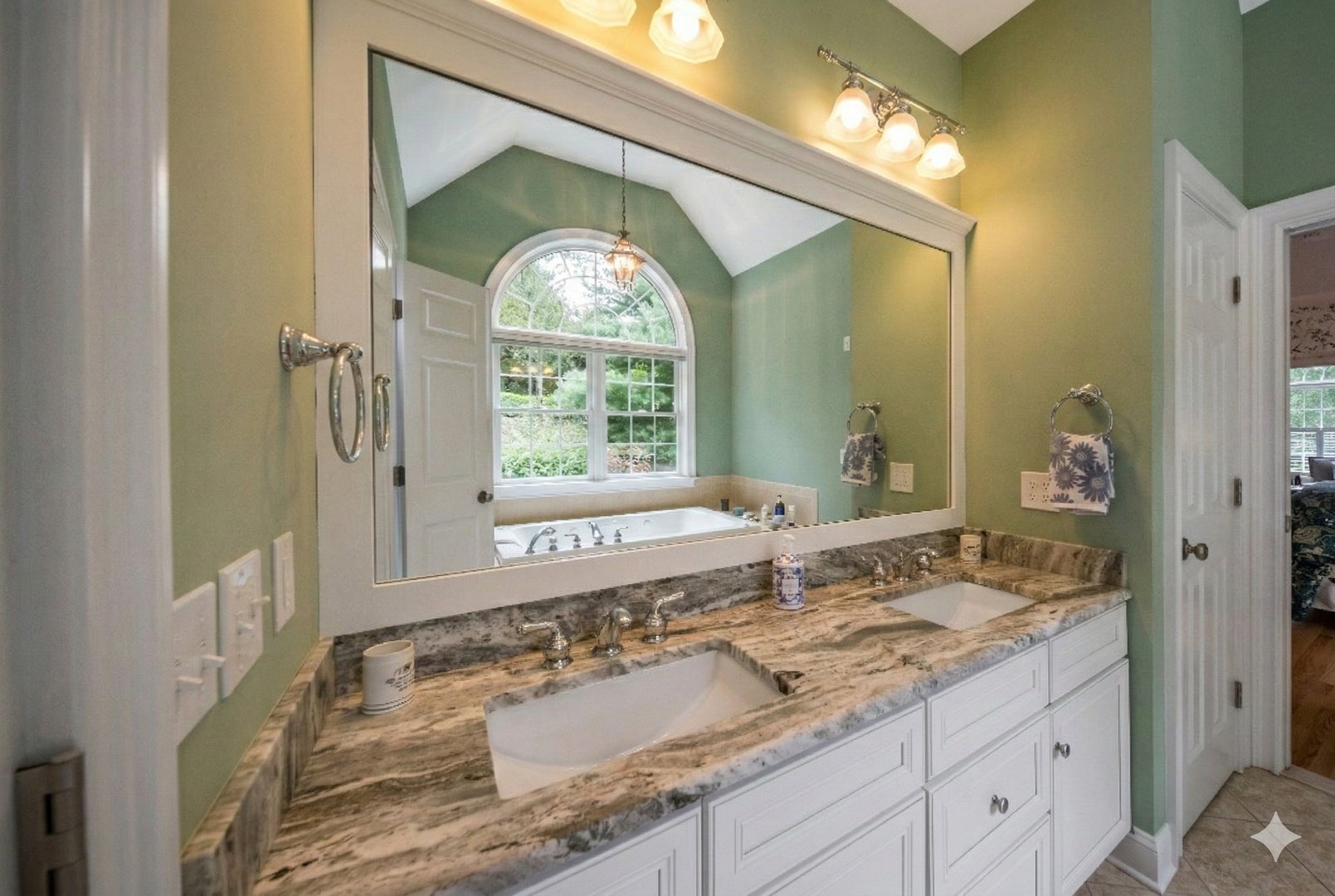 6 Parkman Place Photo 27