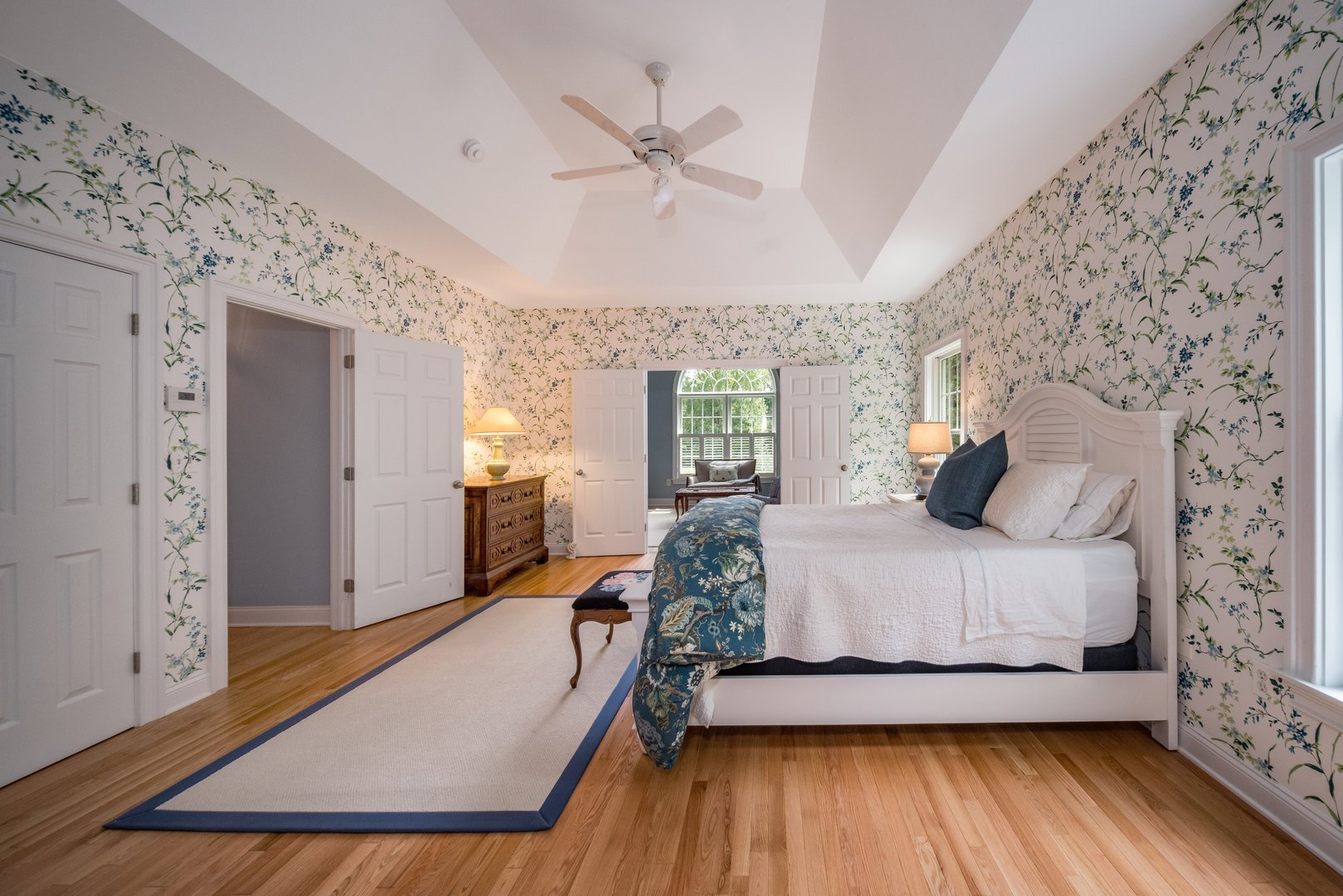 6 Parkman Place Photo 28