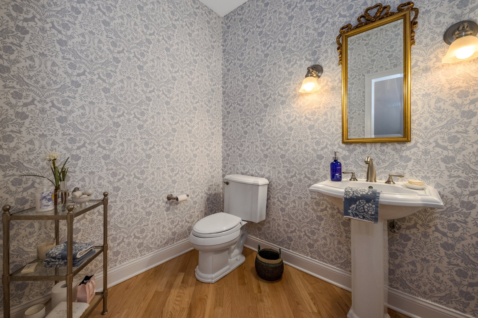 6 Parkman Place Photo 30