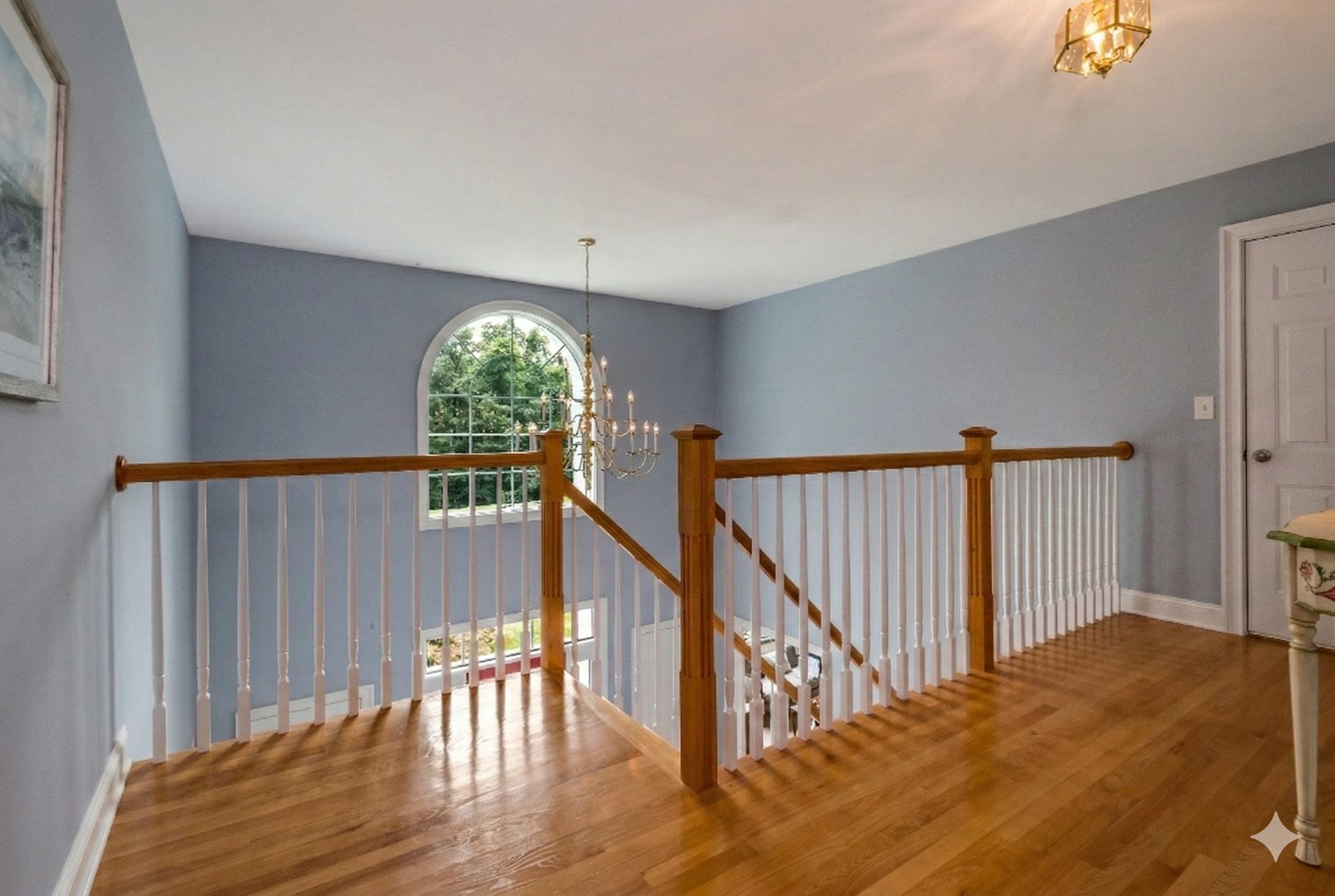 6 Parkman Place Photo 32