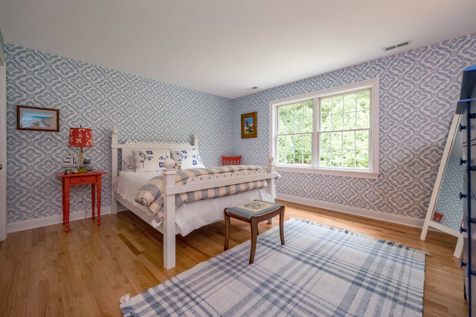 6 Parkman Place Photo 34