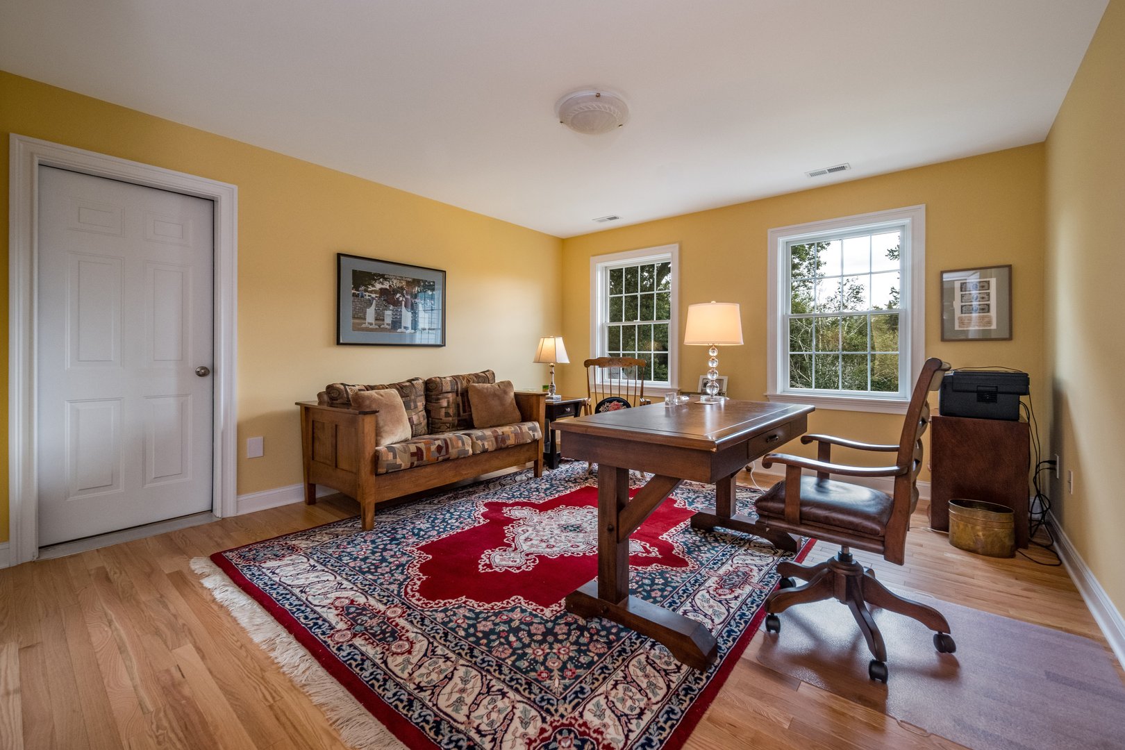 6 Parkman Place Photo 35