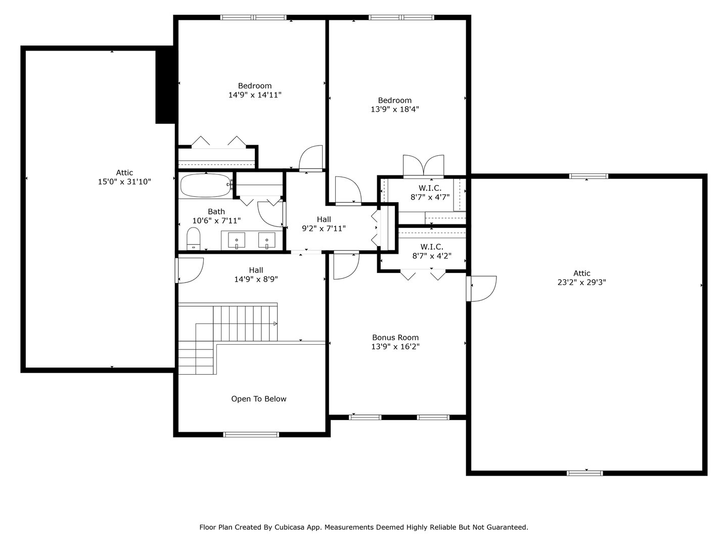 6 Parkman Place Photo 39
