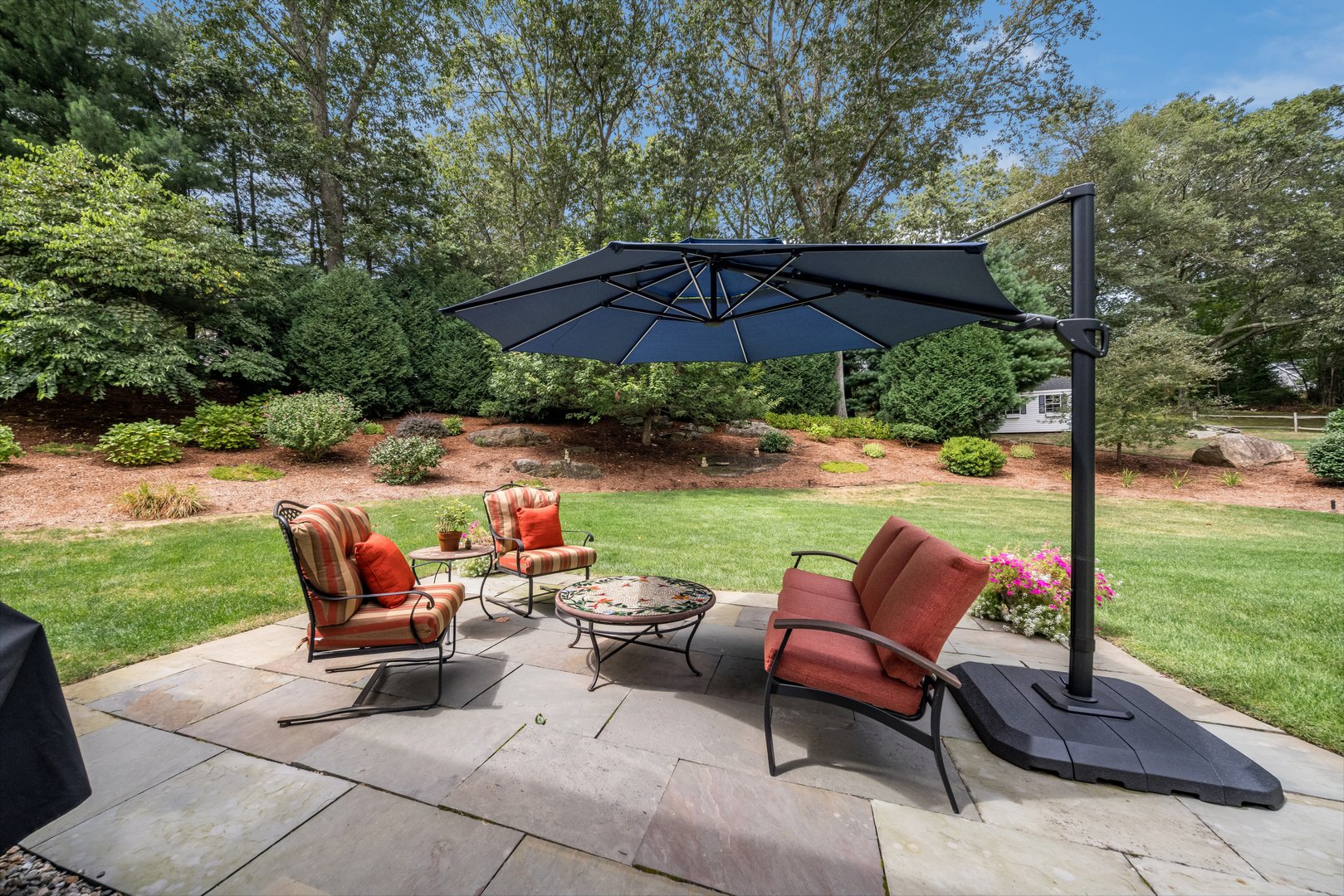 6 Parkman Place Photo 37